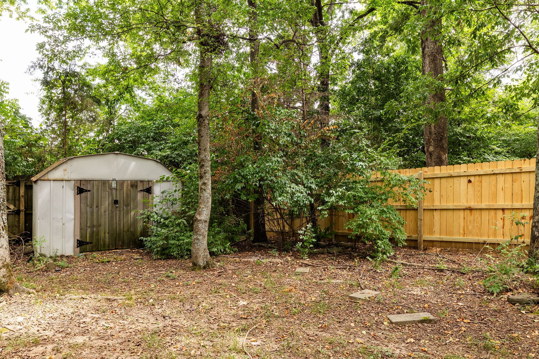 5625 Chestnutwood Trl