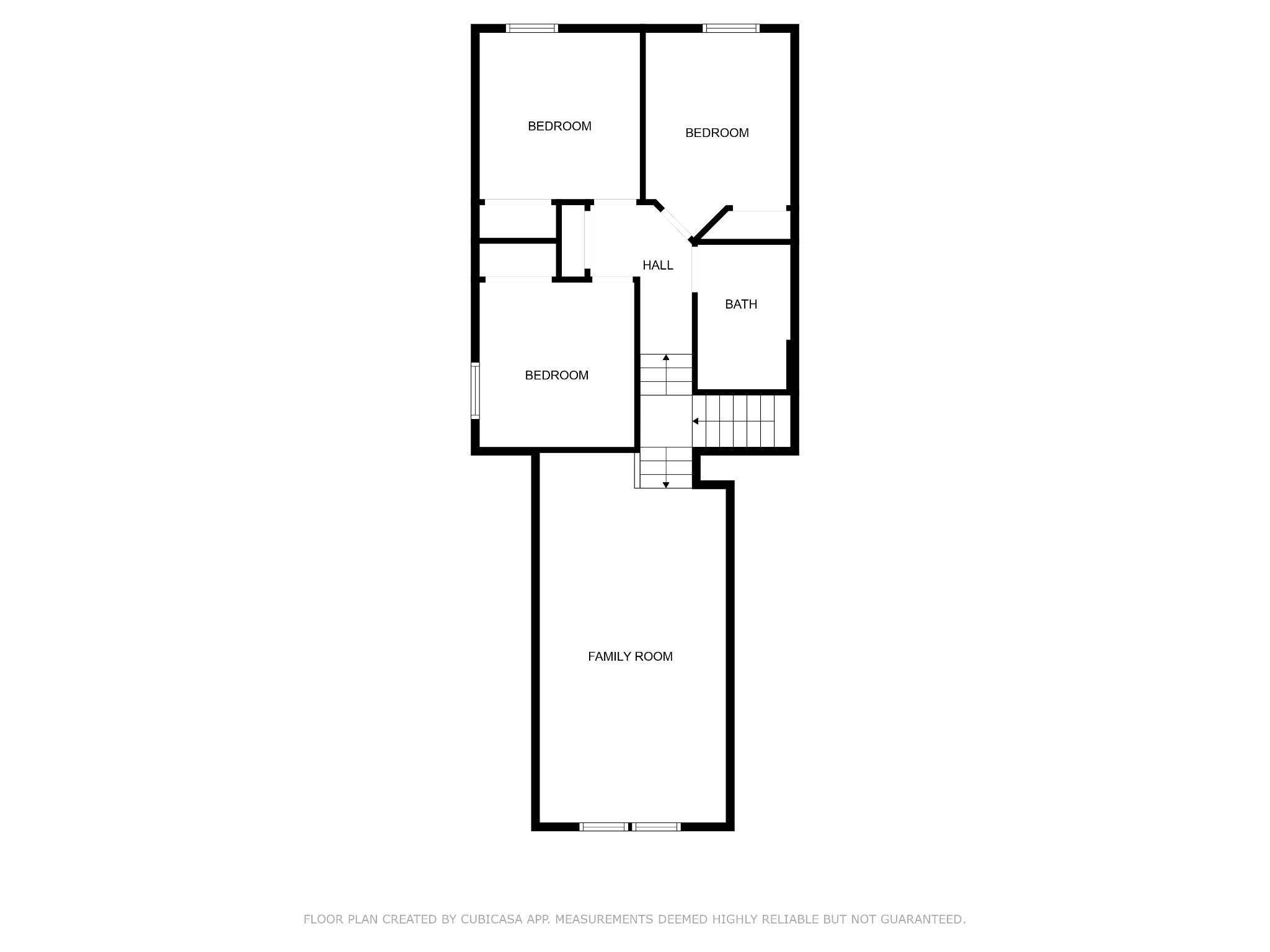 5625 Chestnutwood Trl
