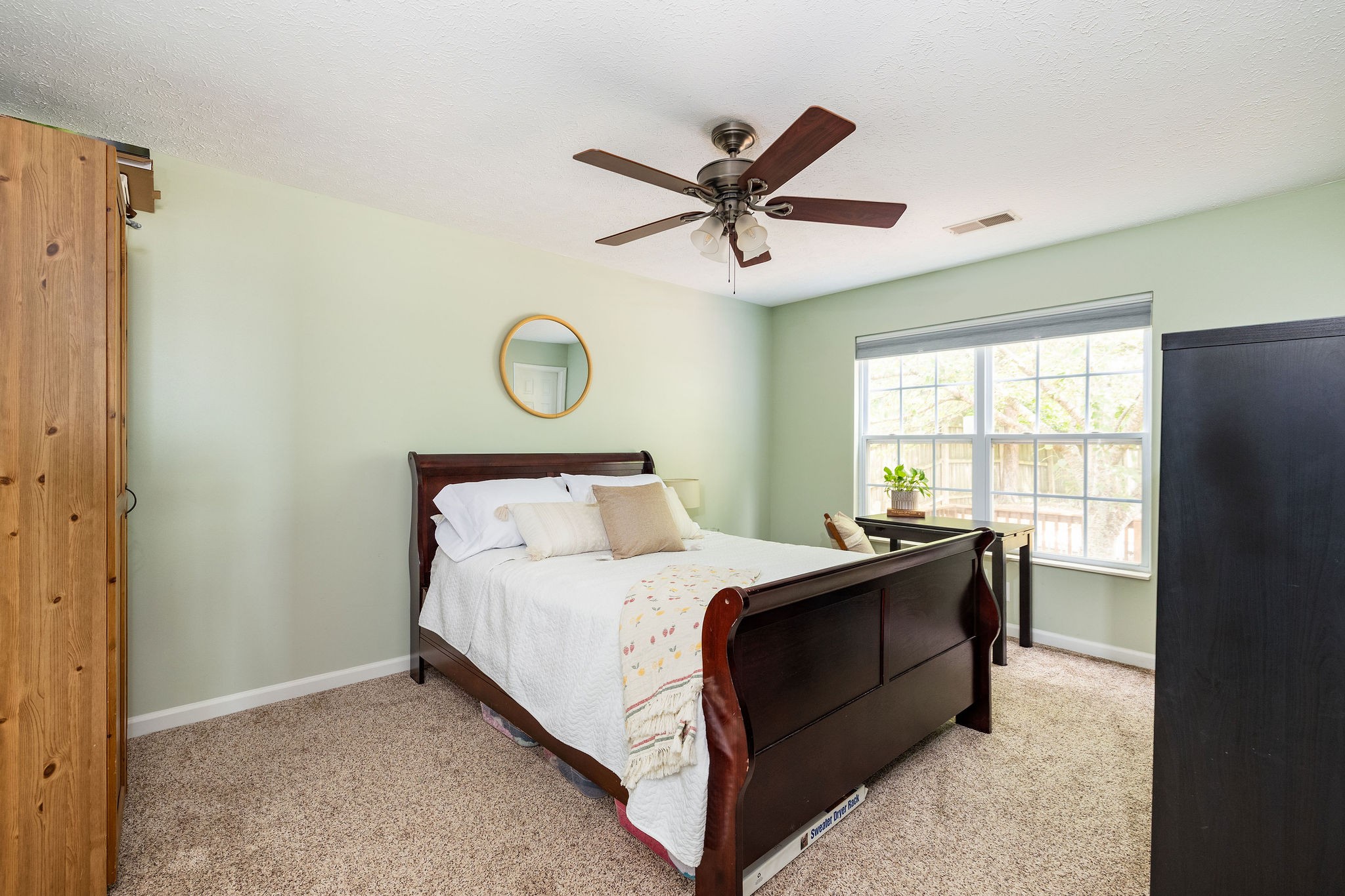 5625 Chestnutwood Trl