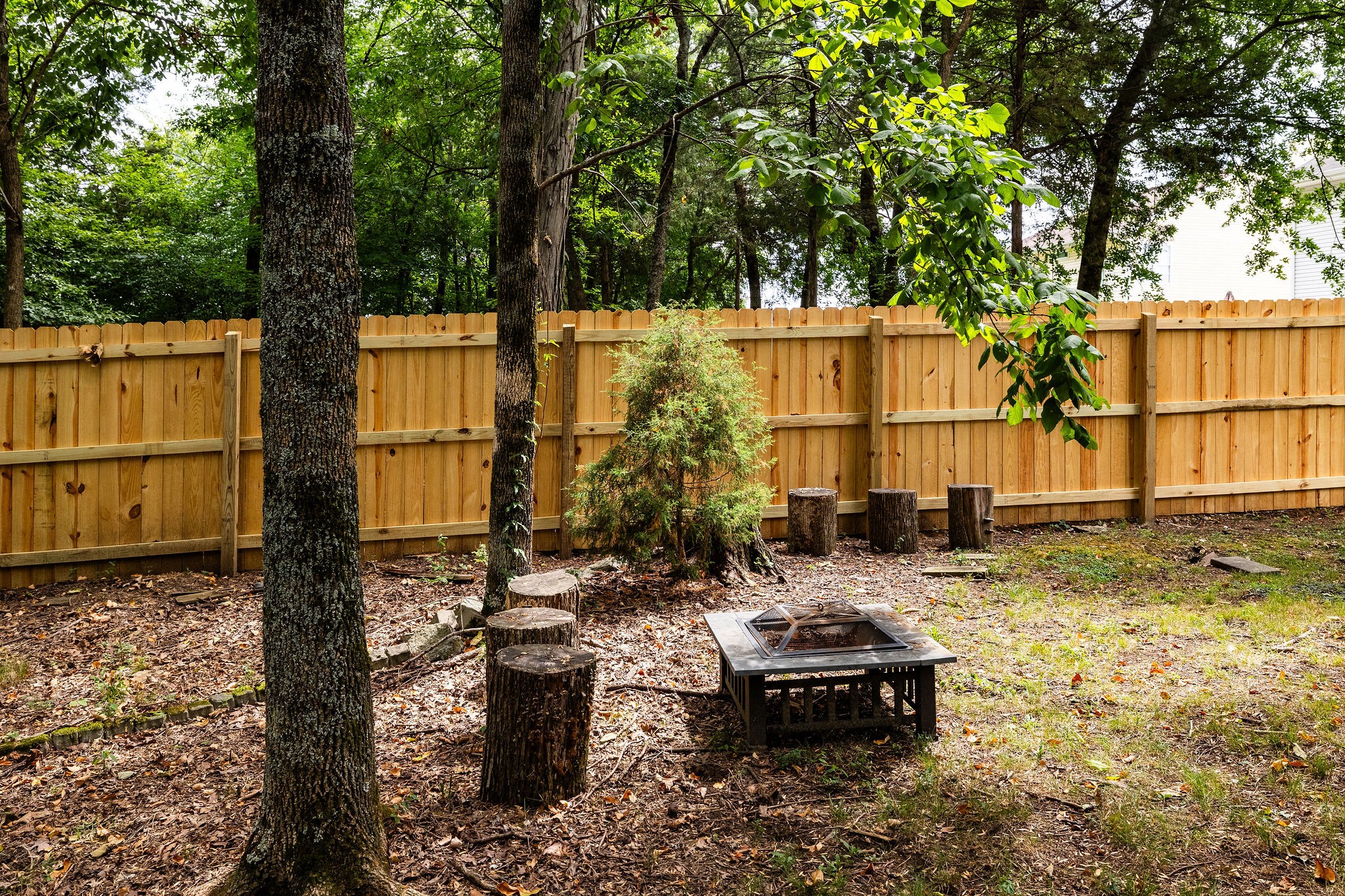 5625 Chestnutwood Trl