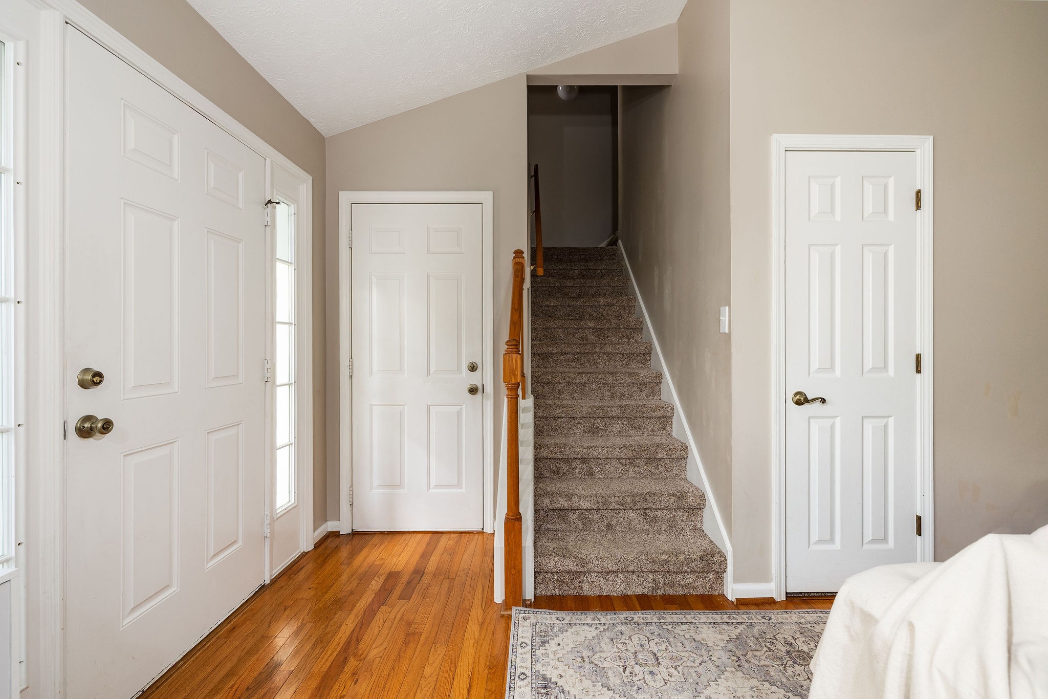 5625 Chestnutwood Trl