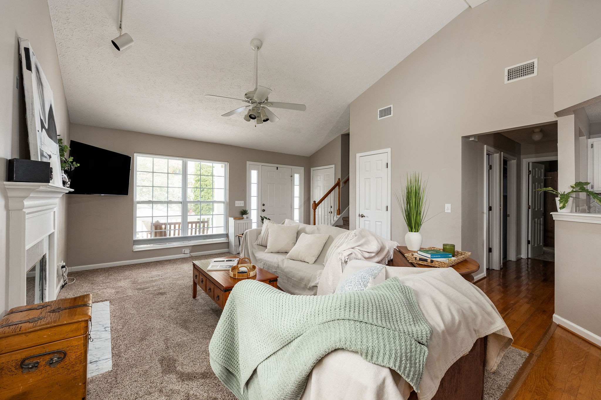 5625 Chestnutwood Trl
