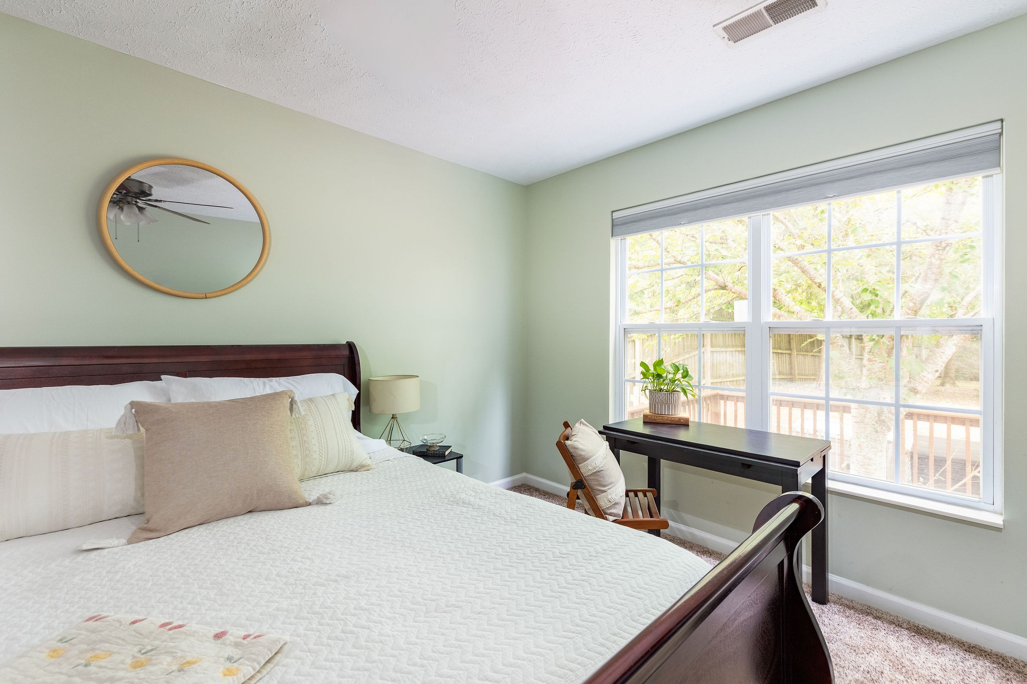 5625 Chestnutwood Trl