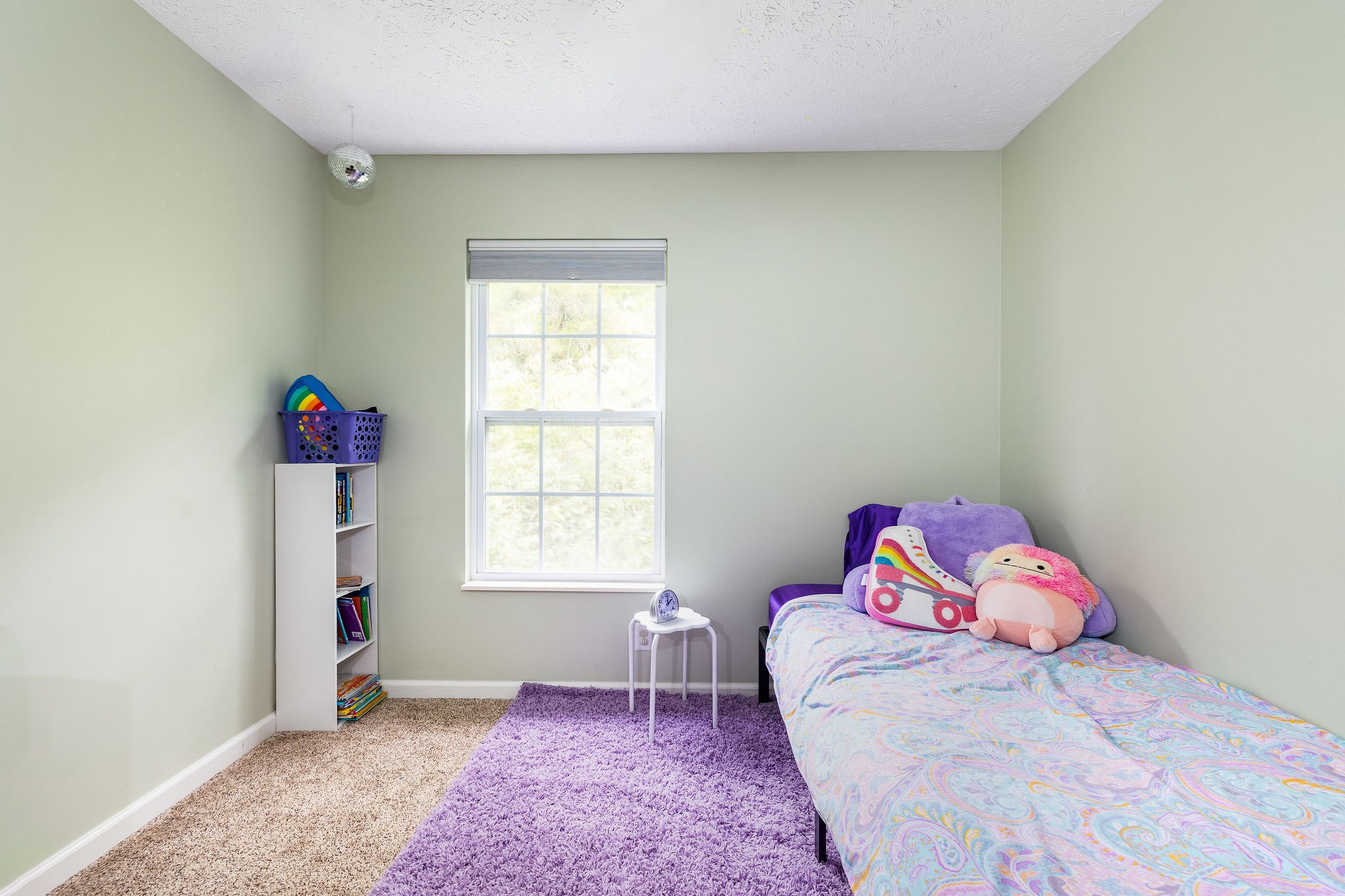5625 Chestnutwood Trl