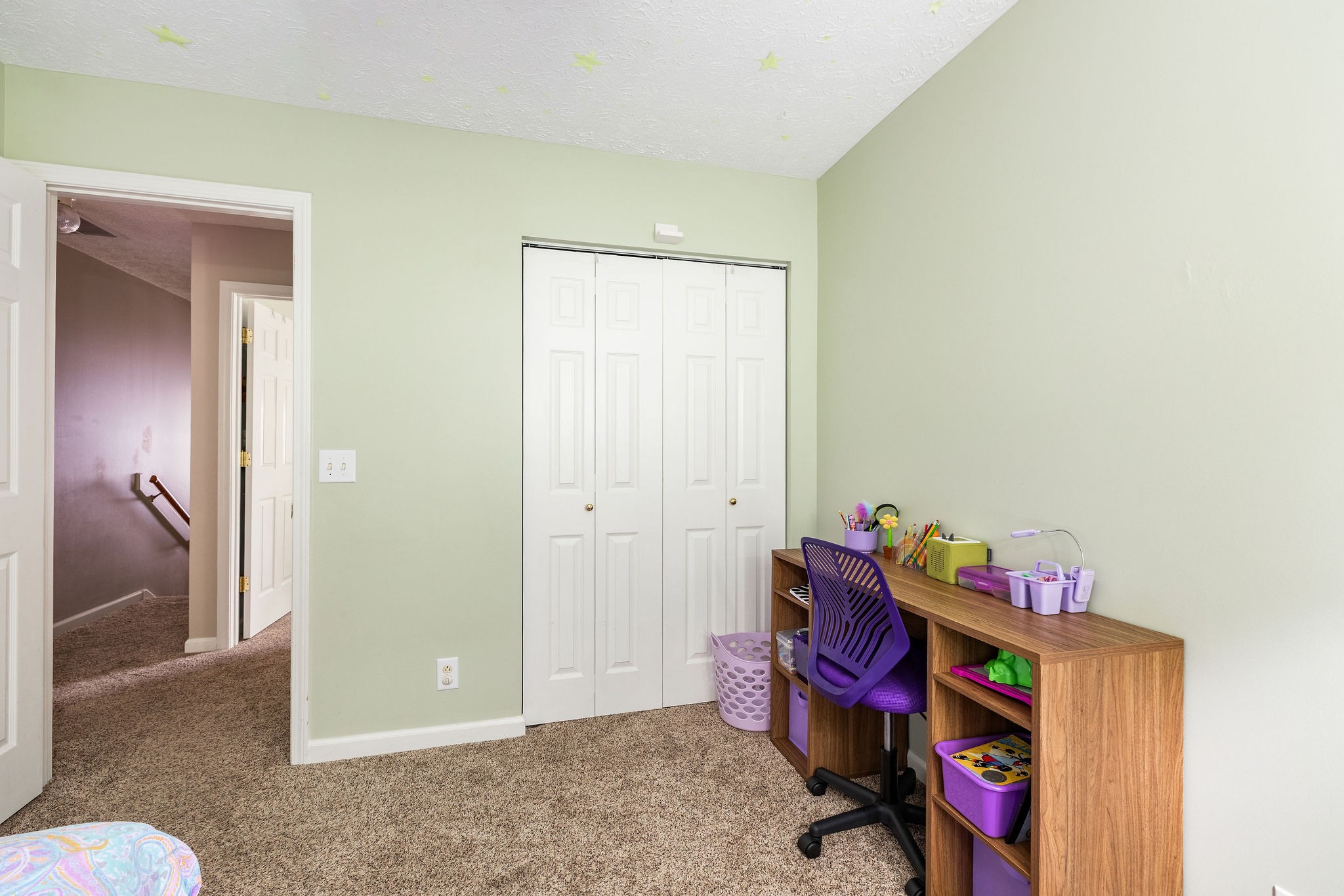 5625 Chestnutwood Trl