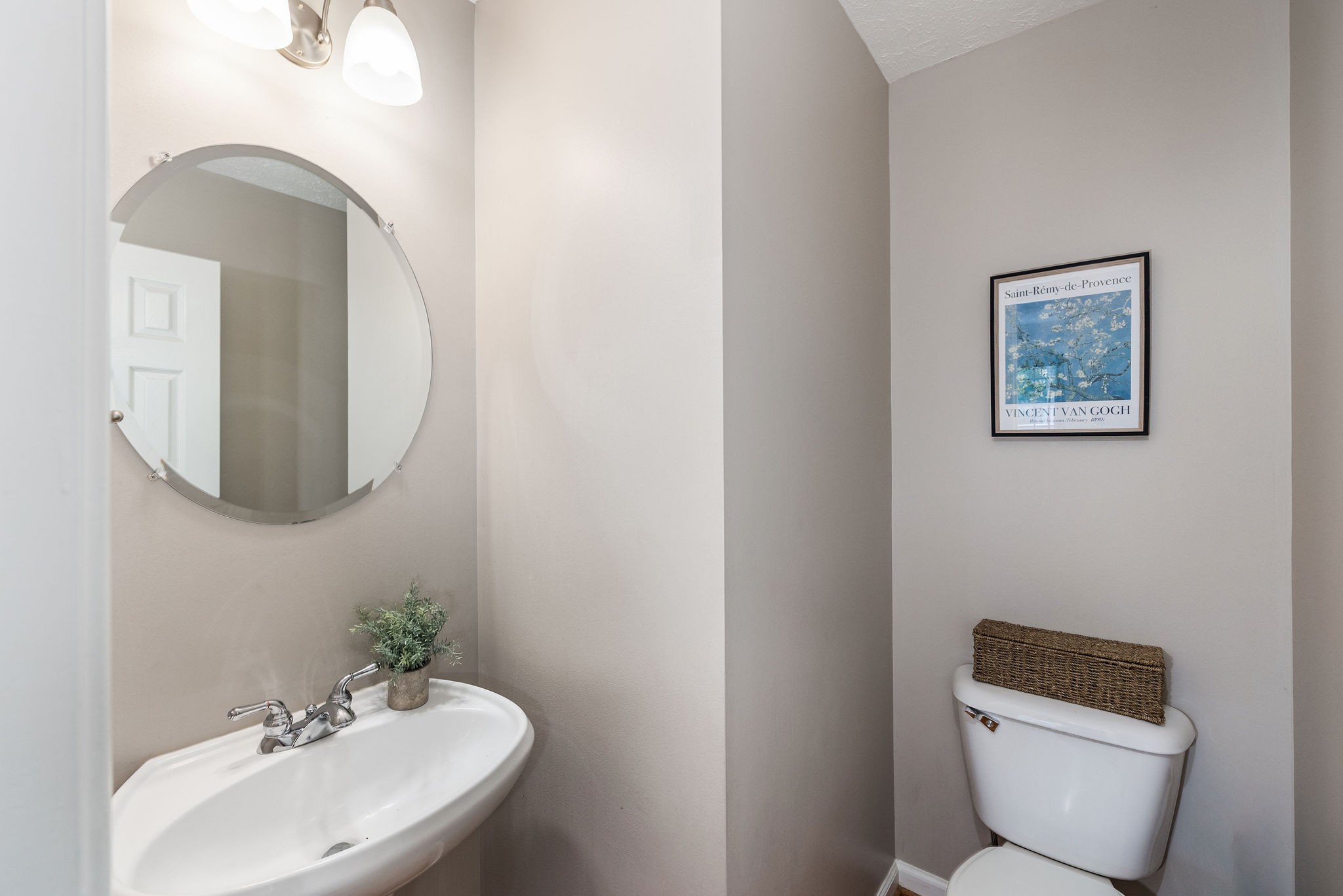 5625 Chestnutwood Trl