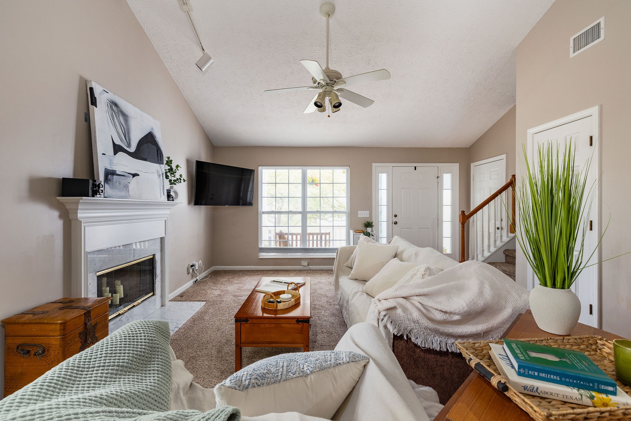 5625 Chestnutwood Trl