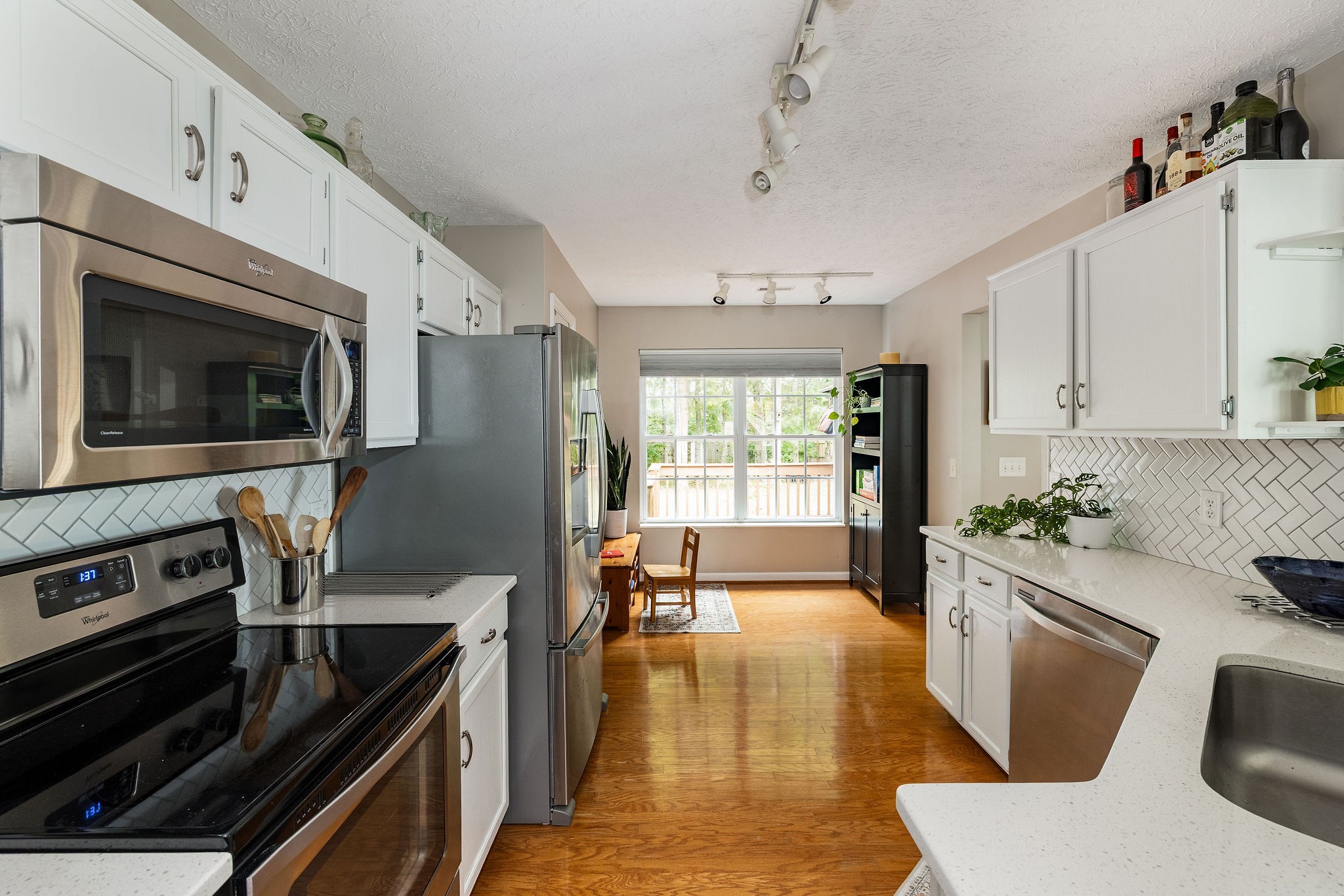 5625 Chestnutwood Trl