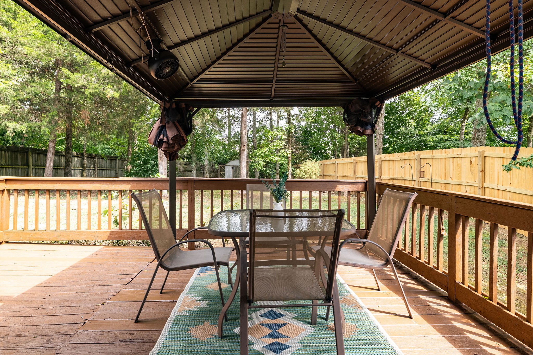 5625 Chestnutwood Trl