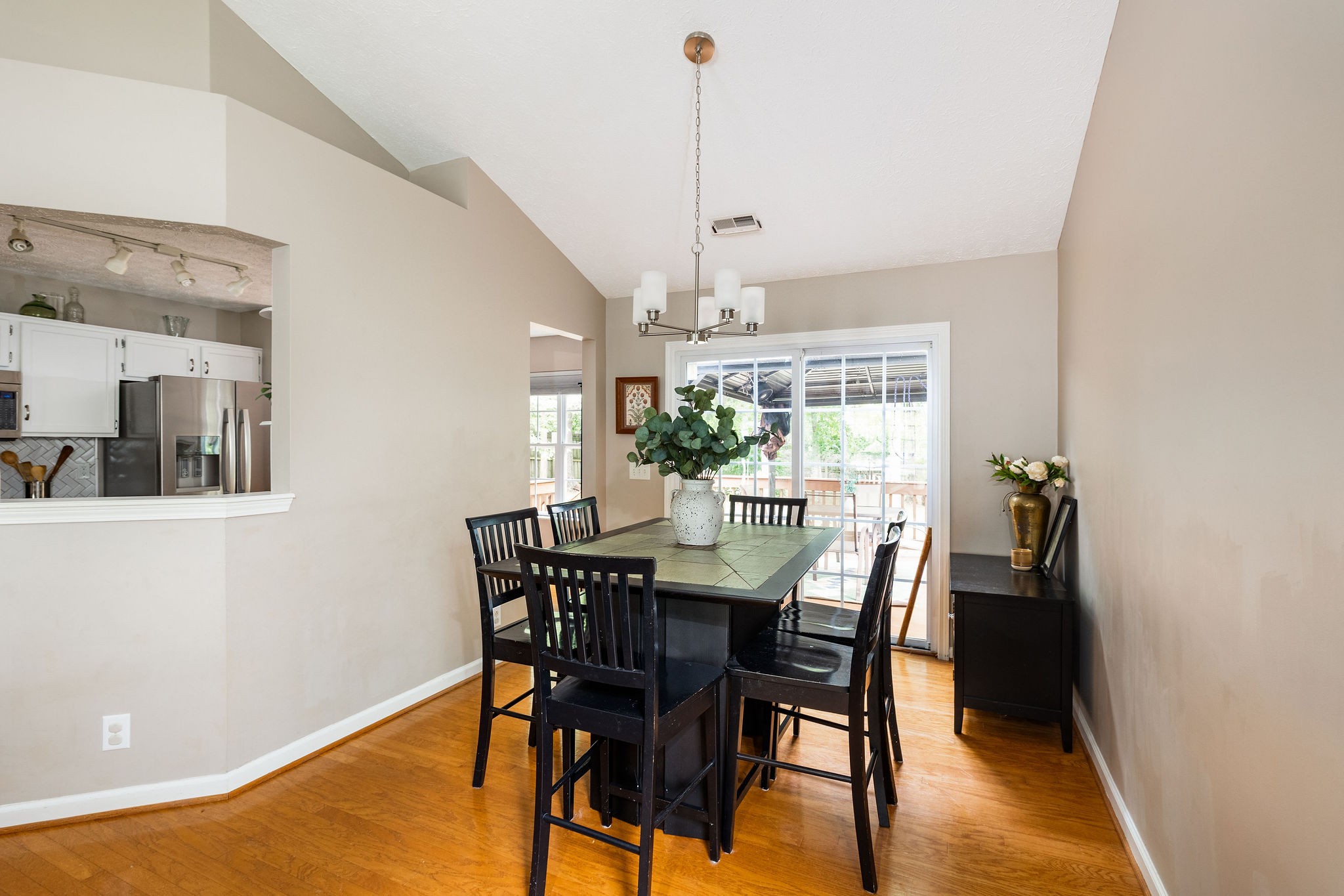 5625 Chestnutwood Trl