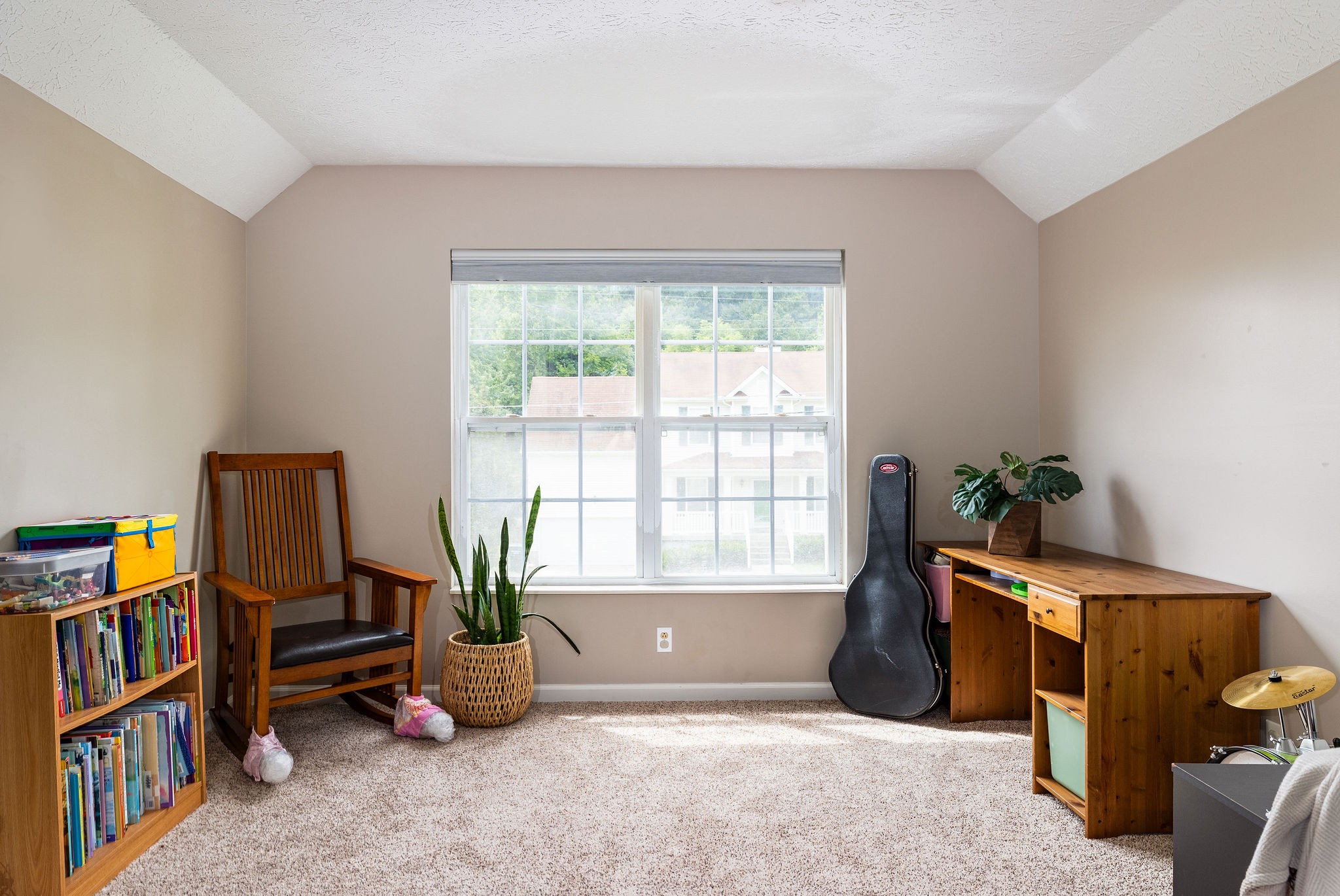 5625 Chestnutwood Trl