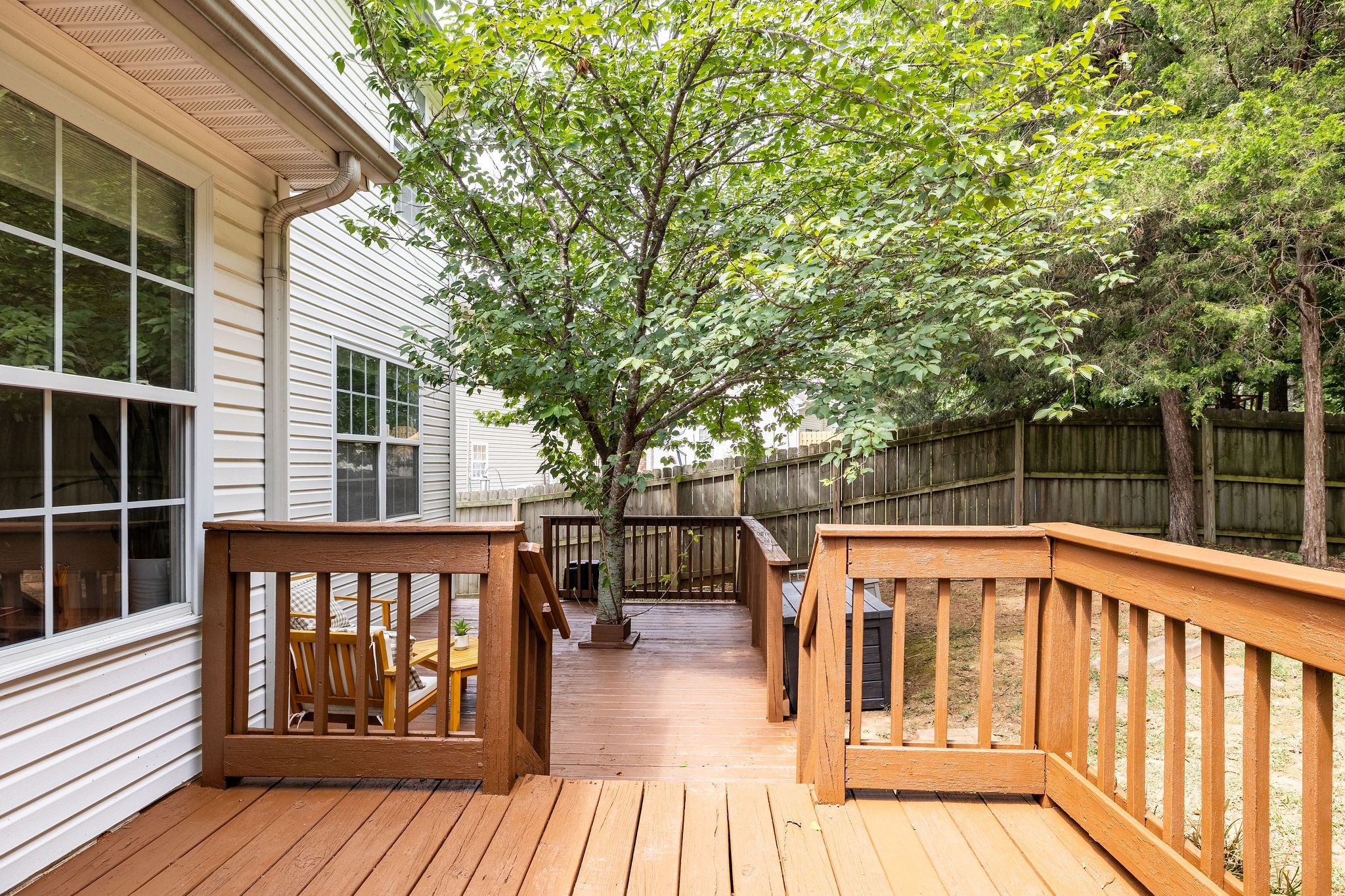 5625 Chestnutwood Trl