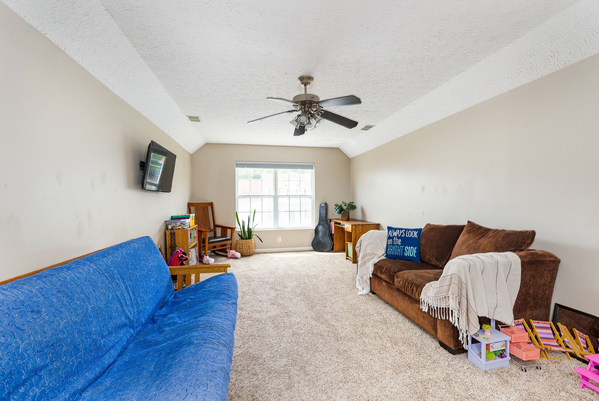 5625 Chestnutwood Trl