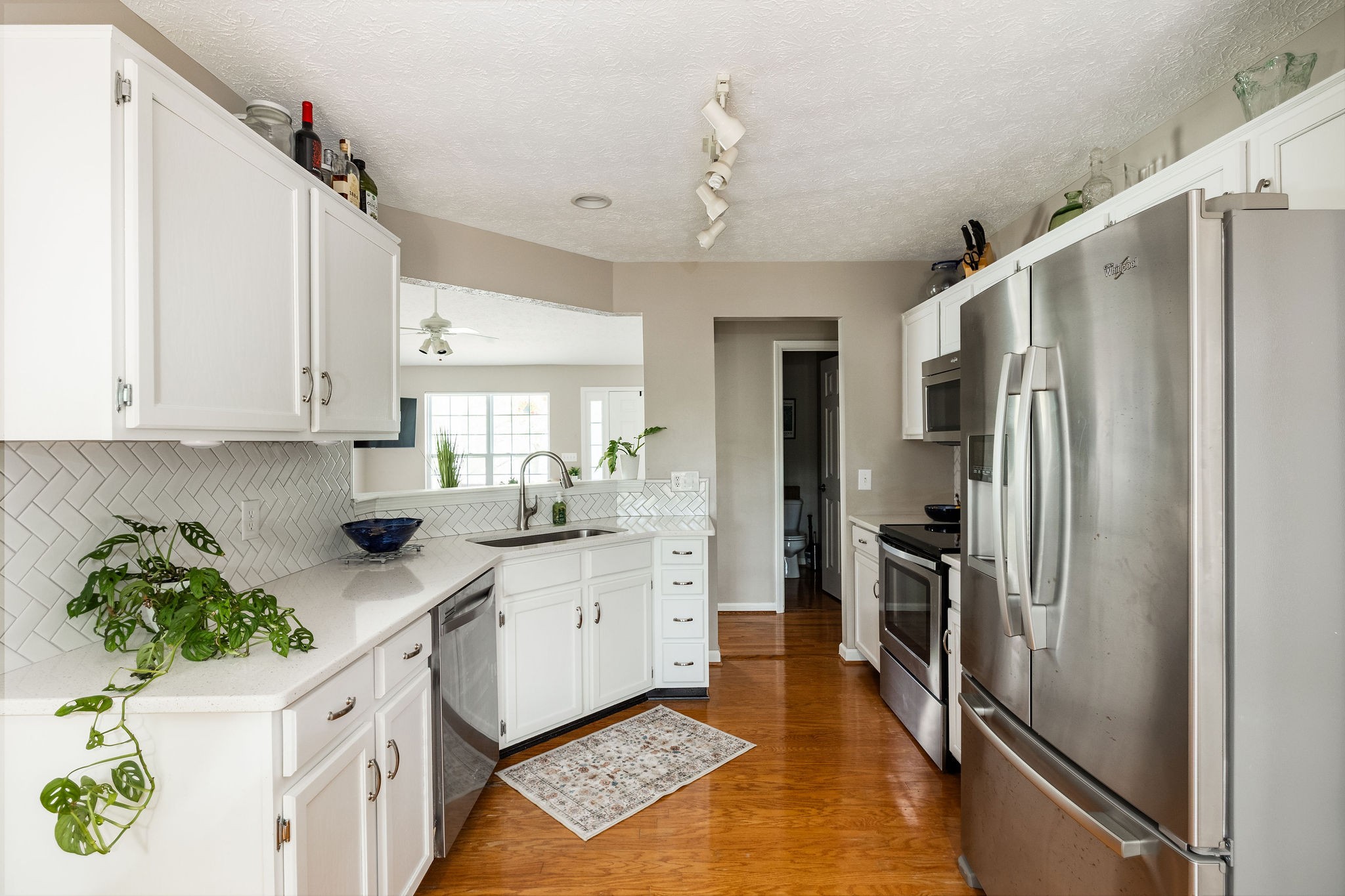 5625 Chestnutwood Trl