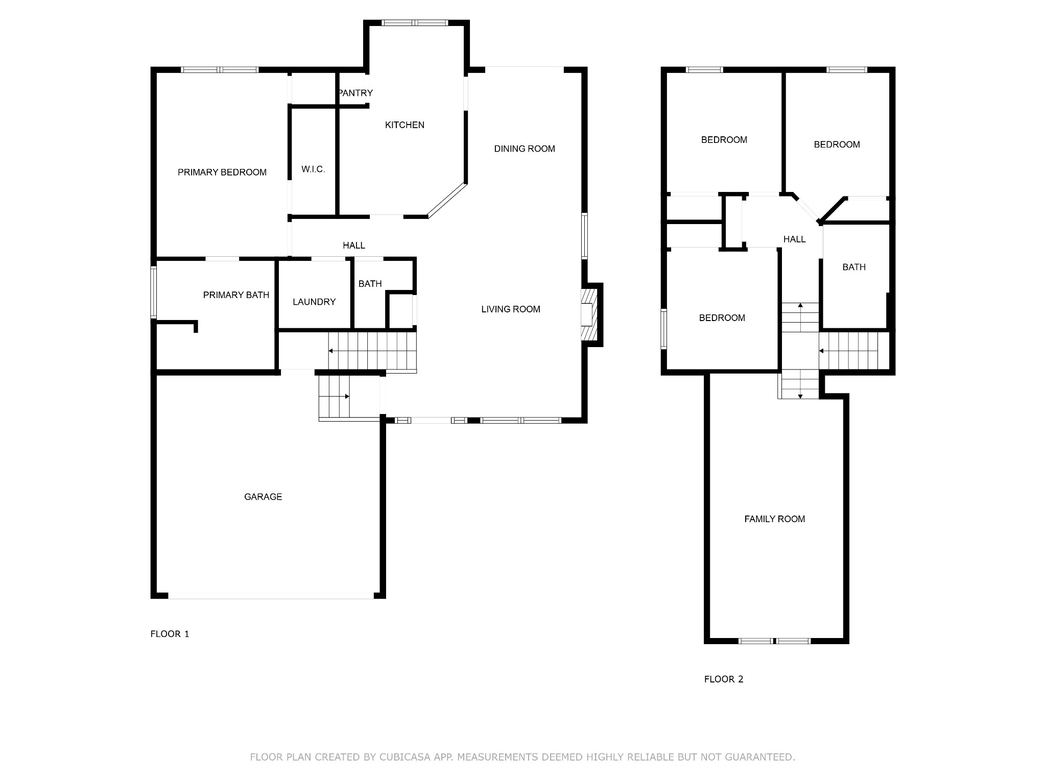 5625 Chestnutwood Trl