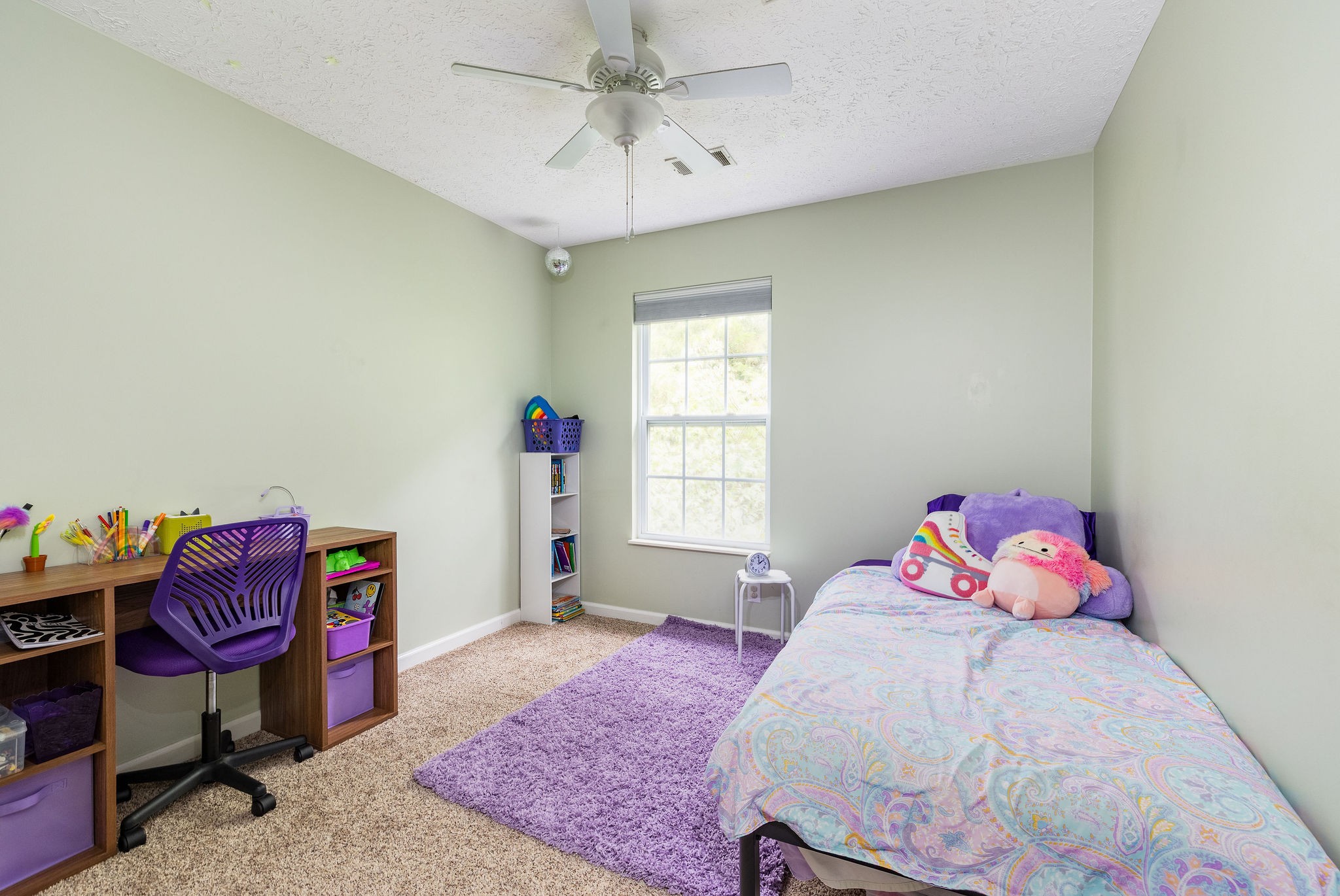 5625 Chestnutwood Trl