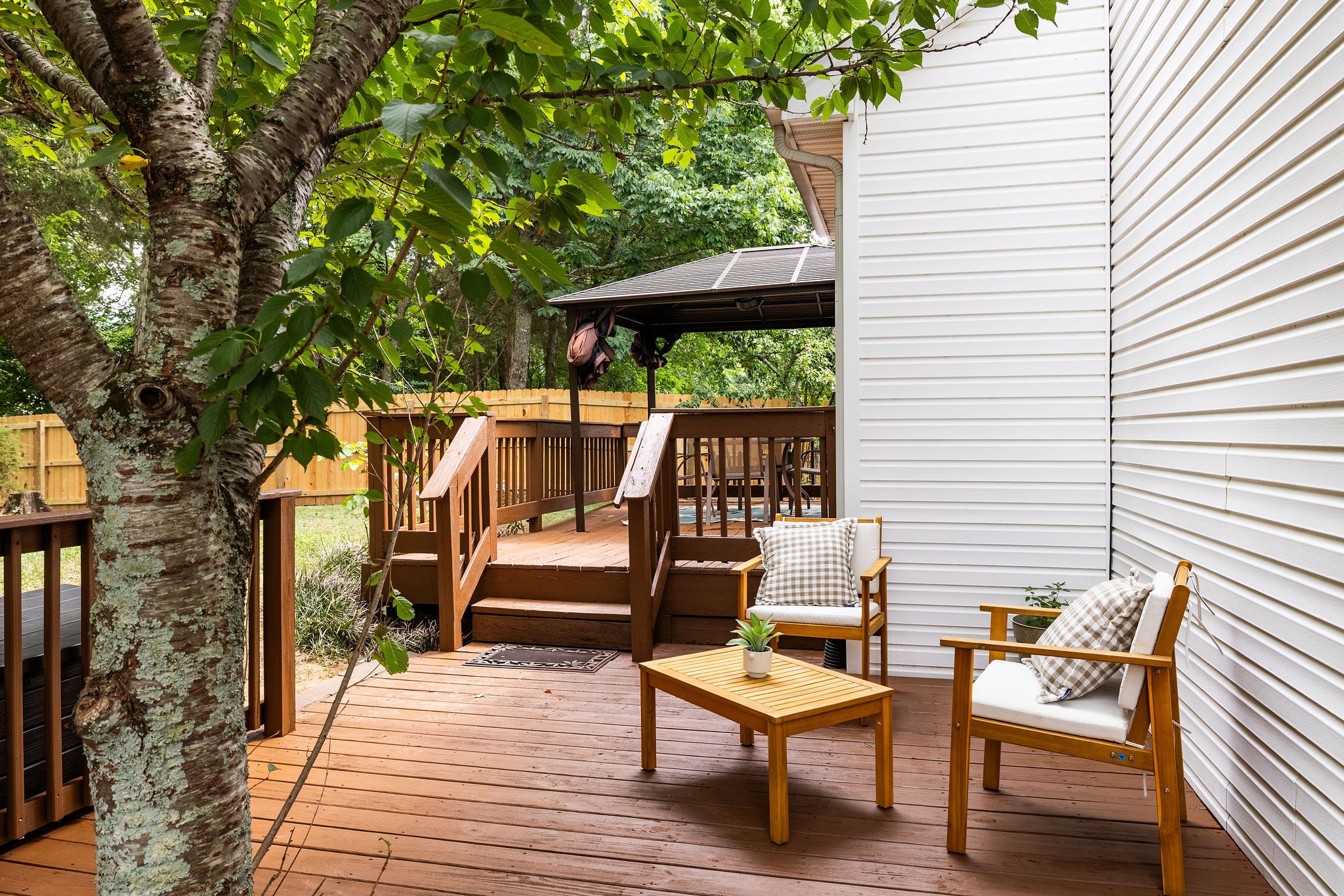 5625 Chestnutwood Trl
