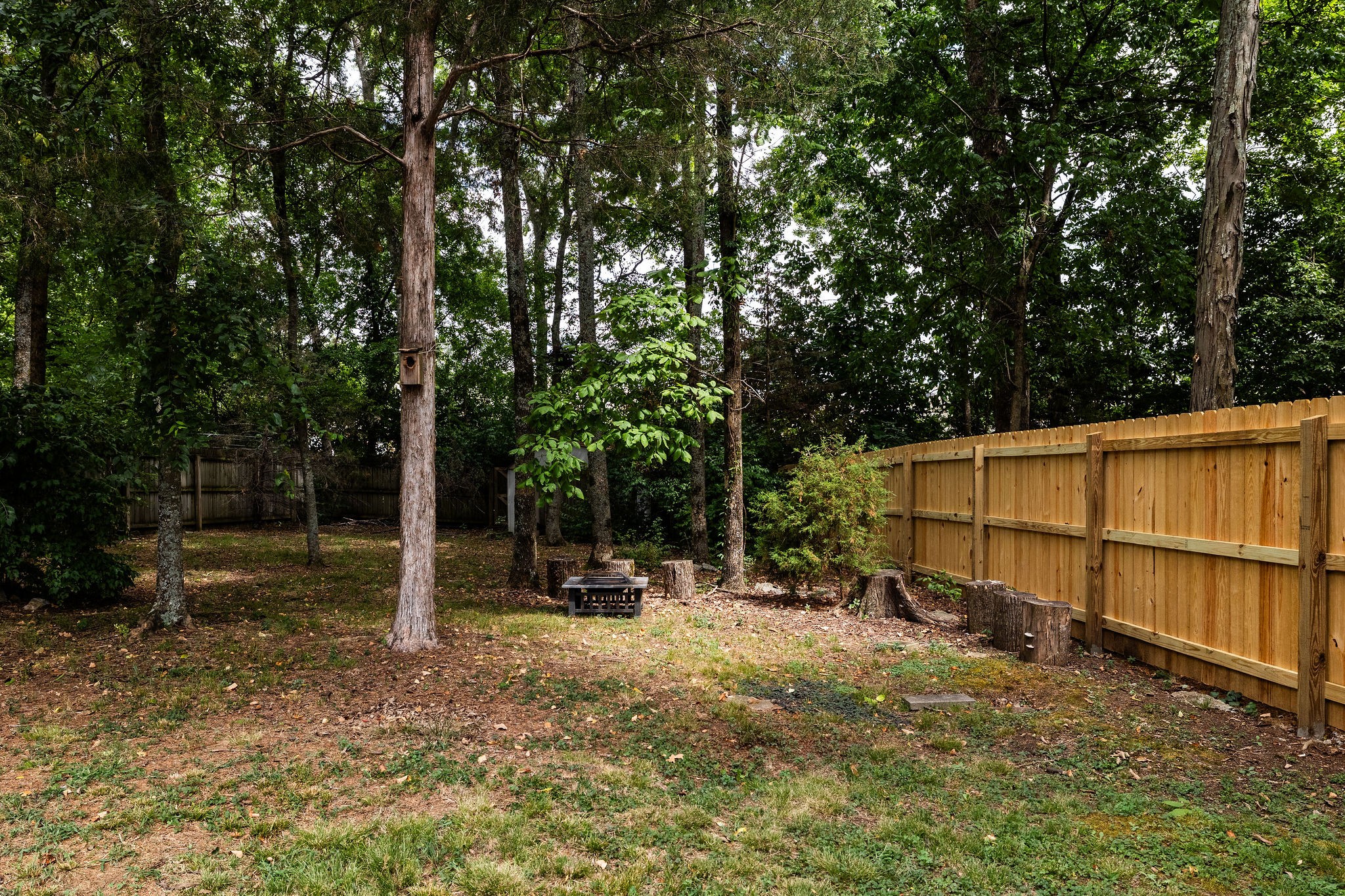 5625 Chestnutwood Trl