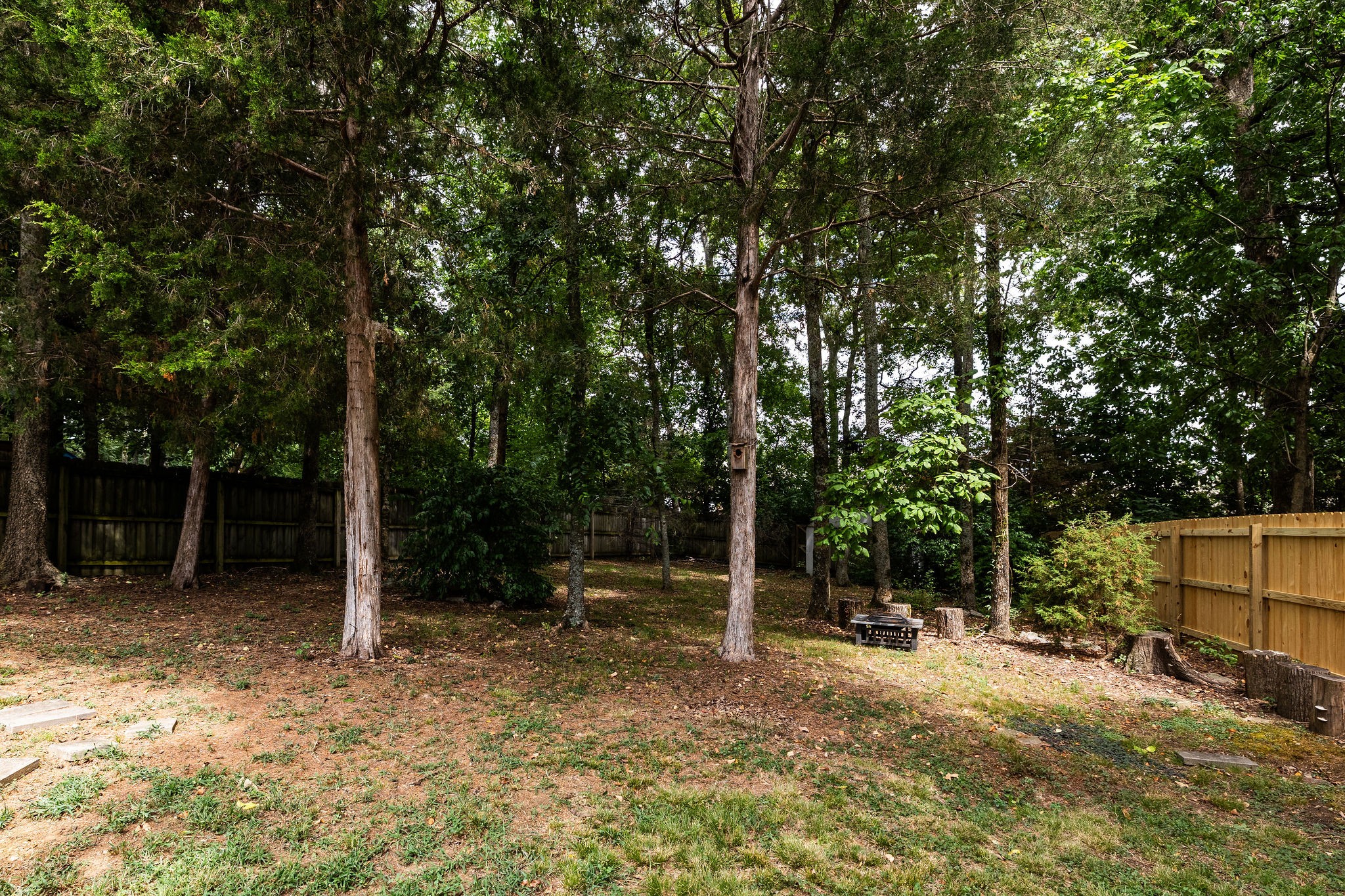 5625 Chestnutwood Trl