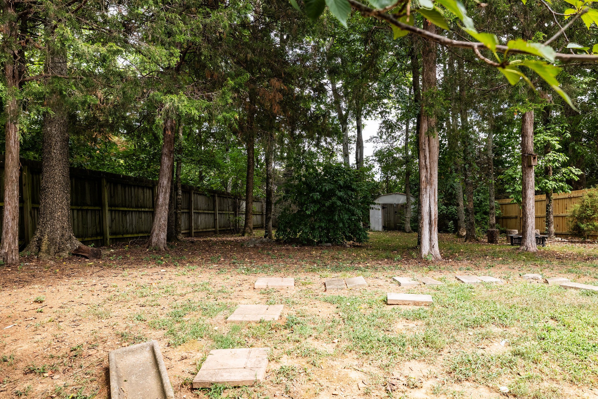 5625 Chestnutwood Trl