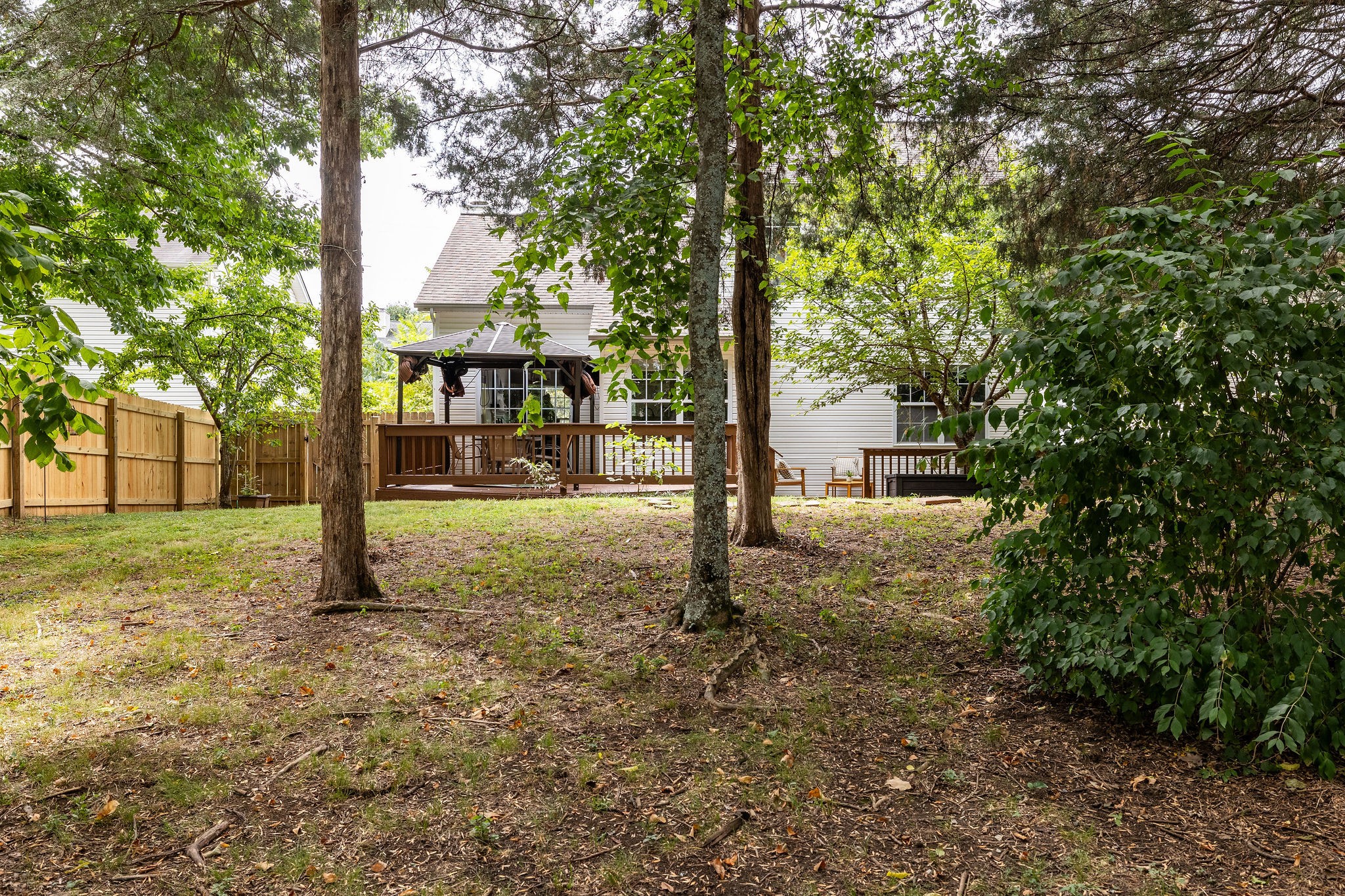 5625 Chestnutwood Trl