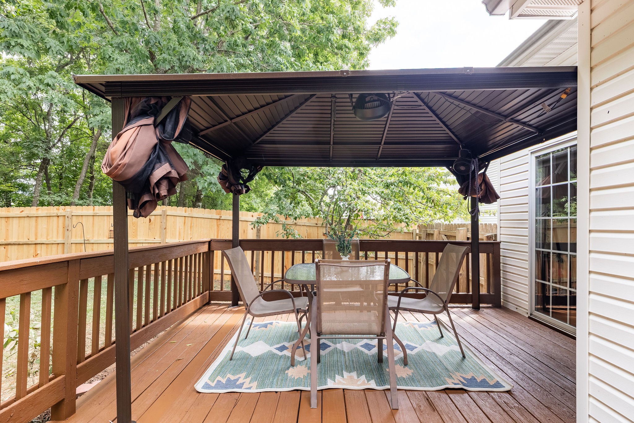 5625 Chestnutwood Trl
