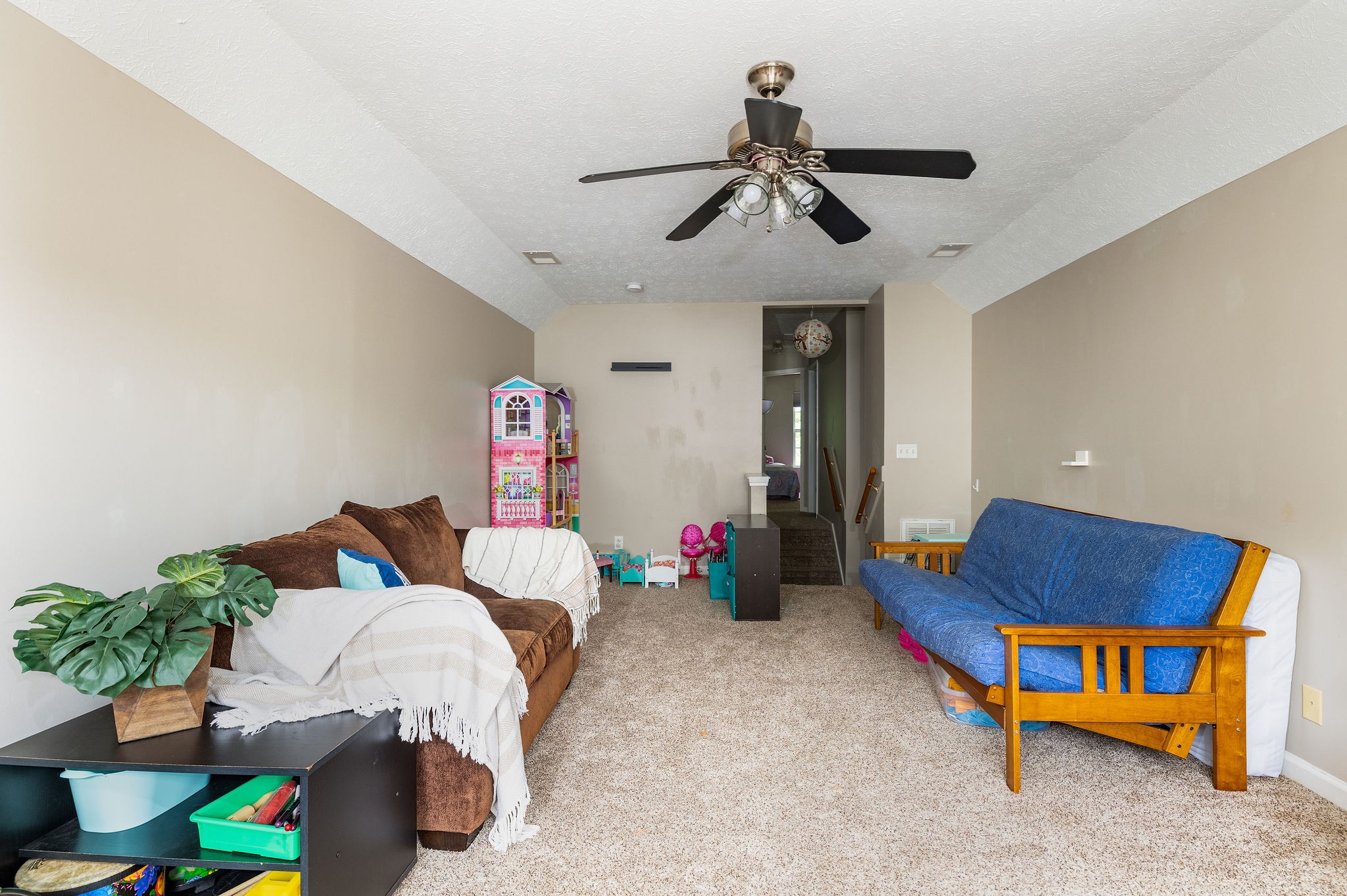5625 Chestnutwood Trl