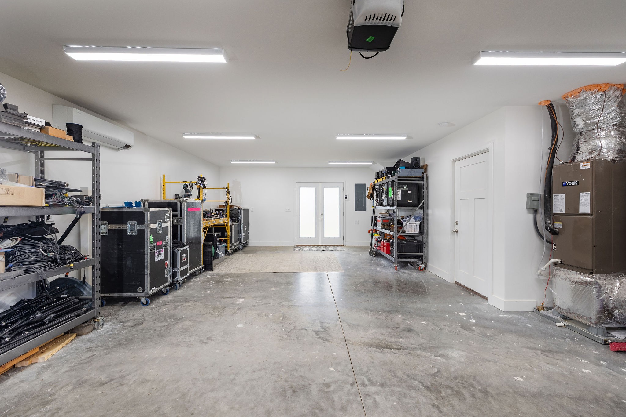 1212 Stainback Ave