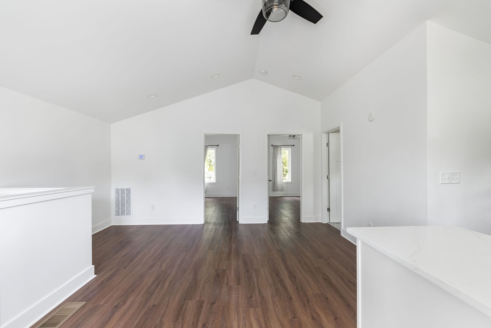 1212 Stainback Ave