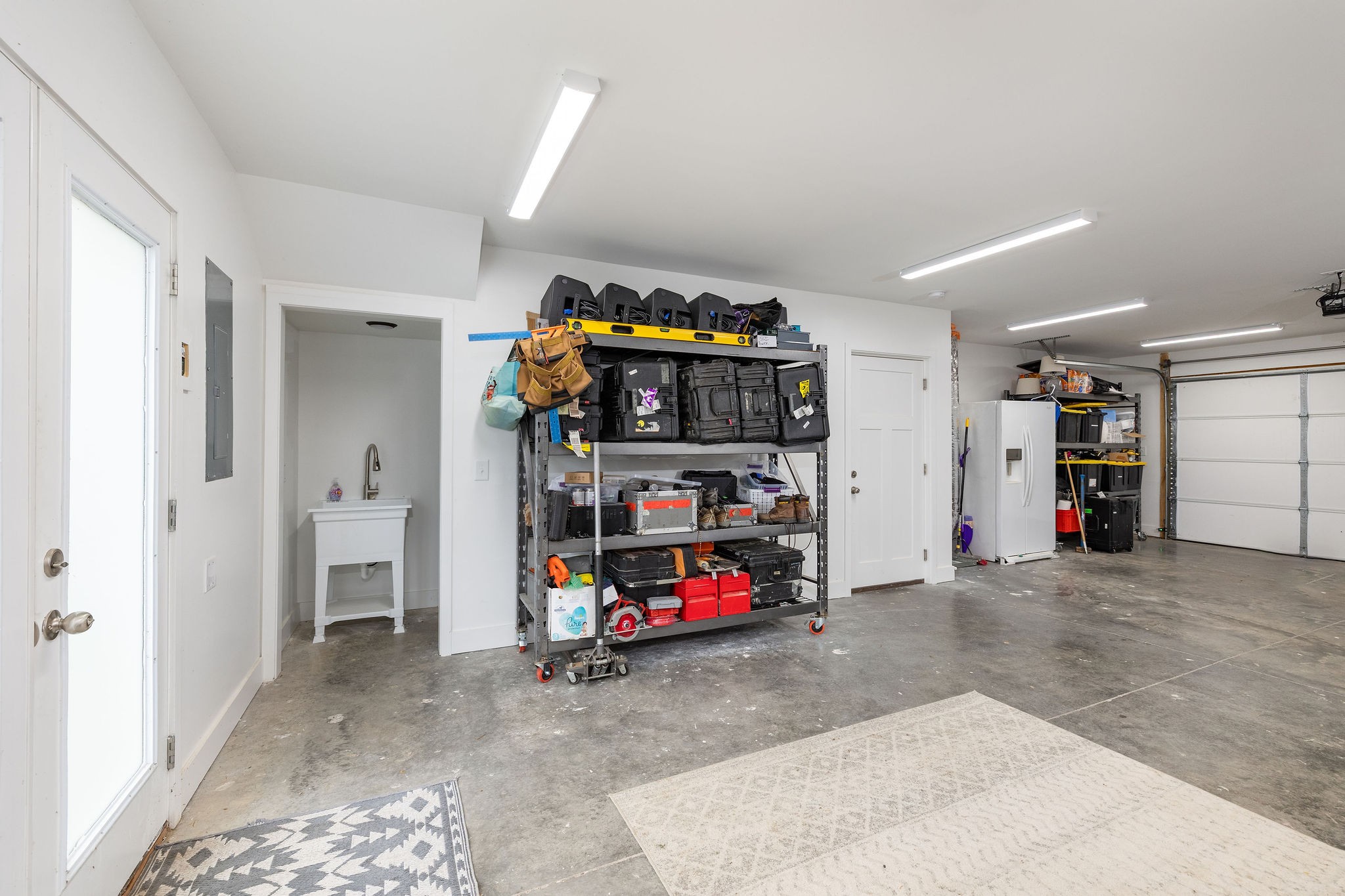 1212 Stainback Ave
