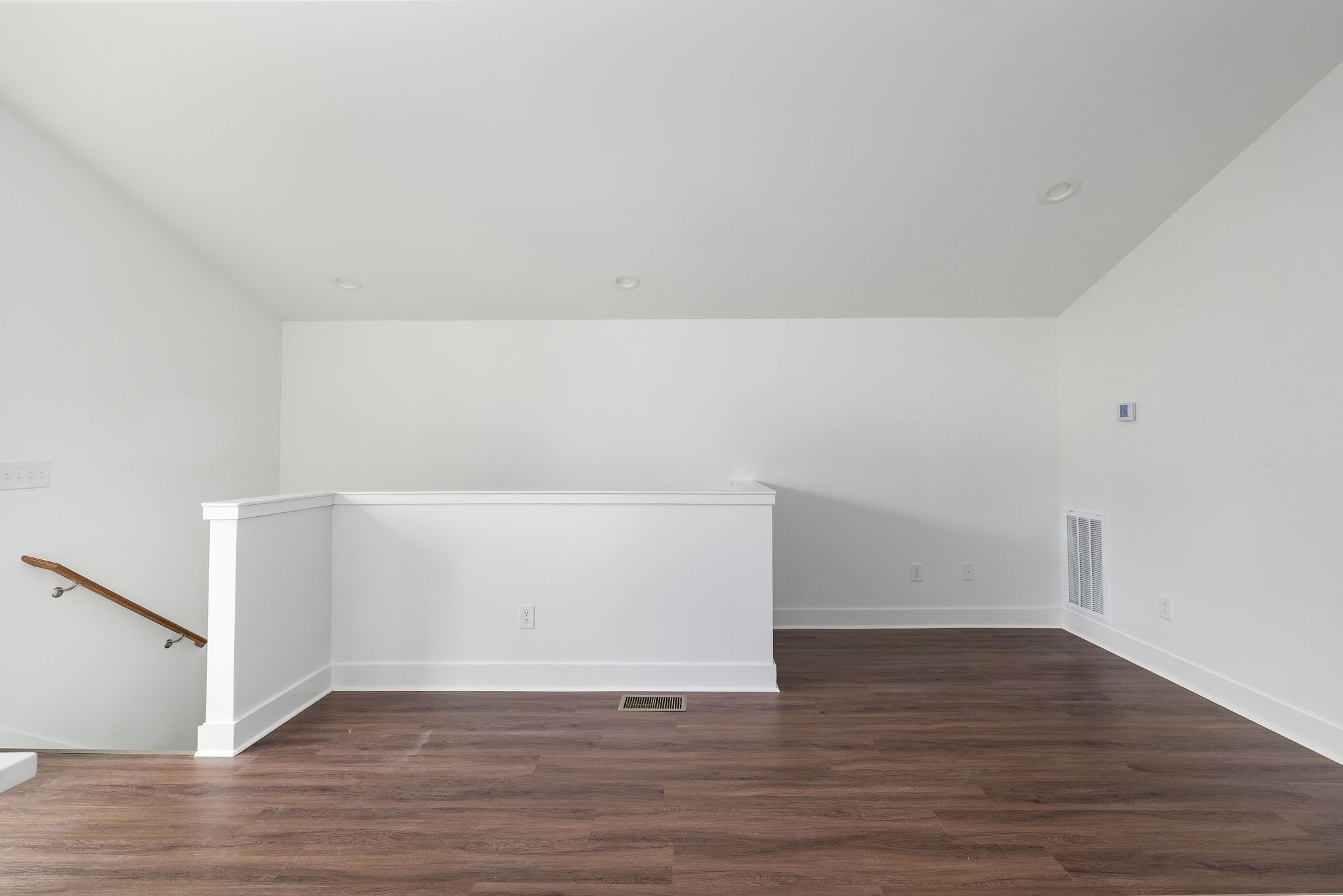 1212 Stainback Ave