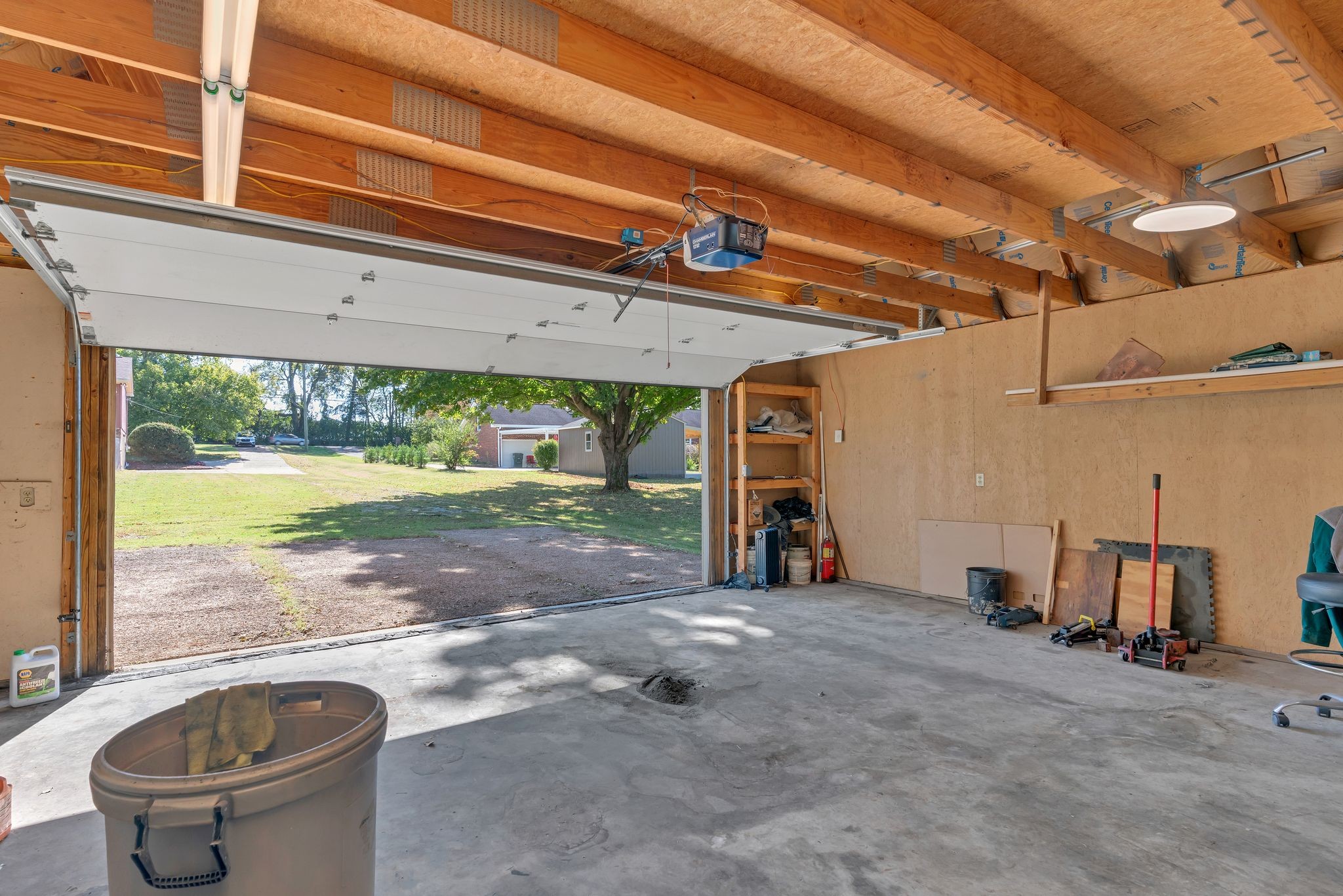 337 Shute Ln