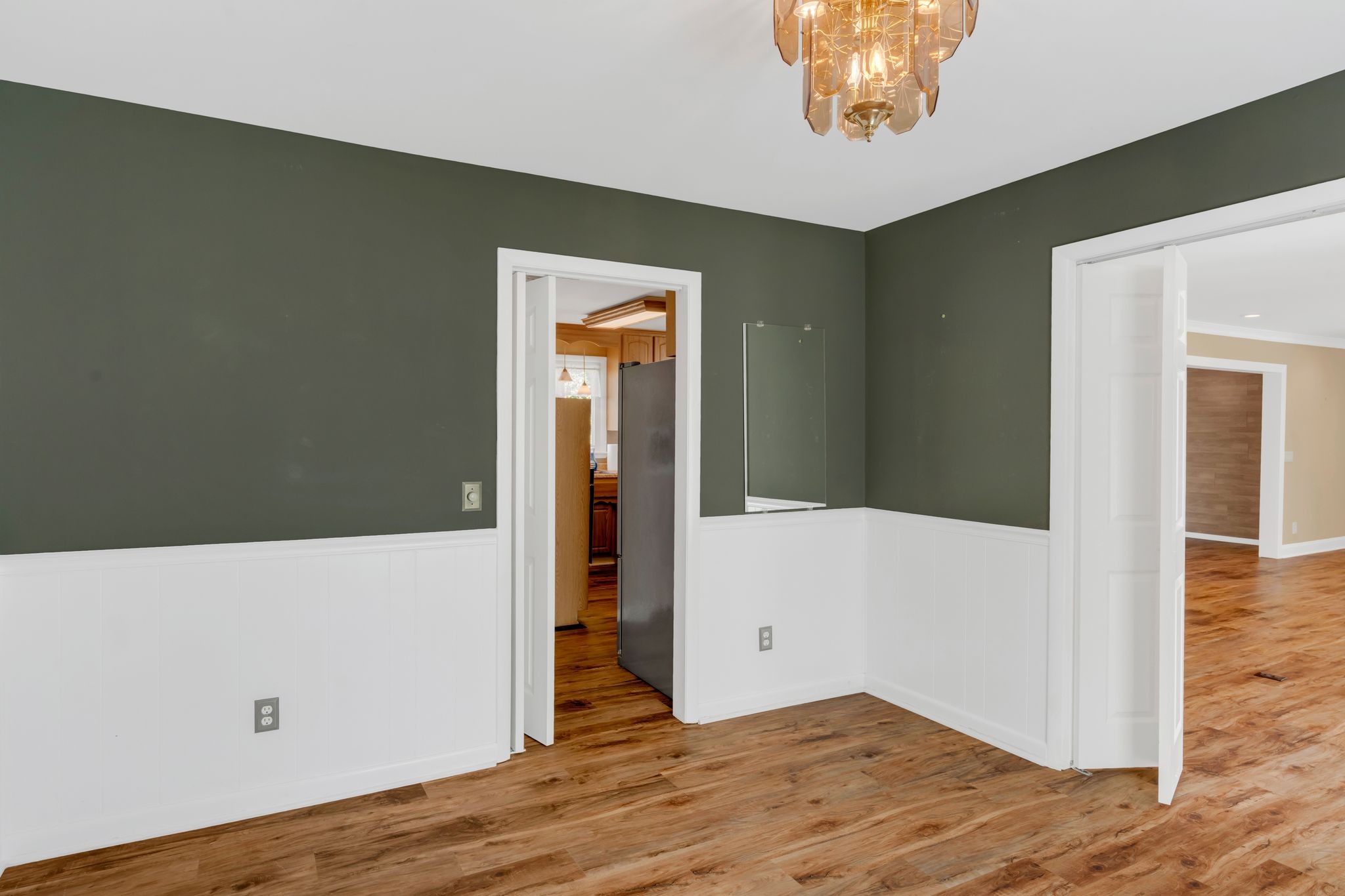 337 Shute Ln