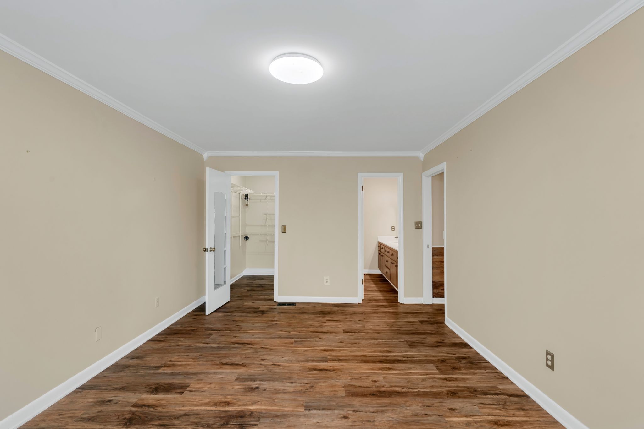337 Shute Ln