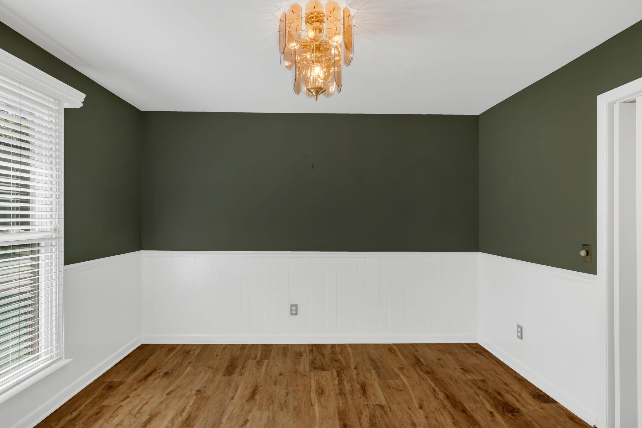 337 Shute Ln