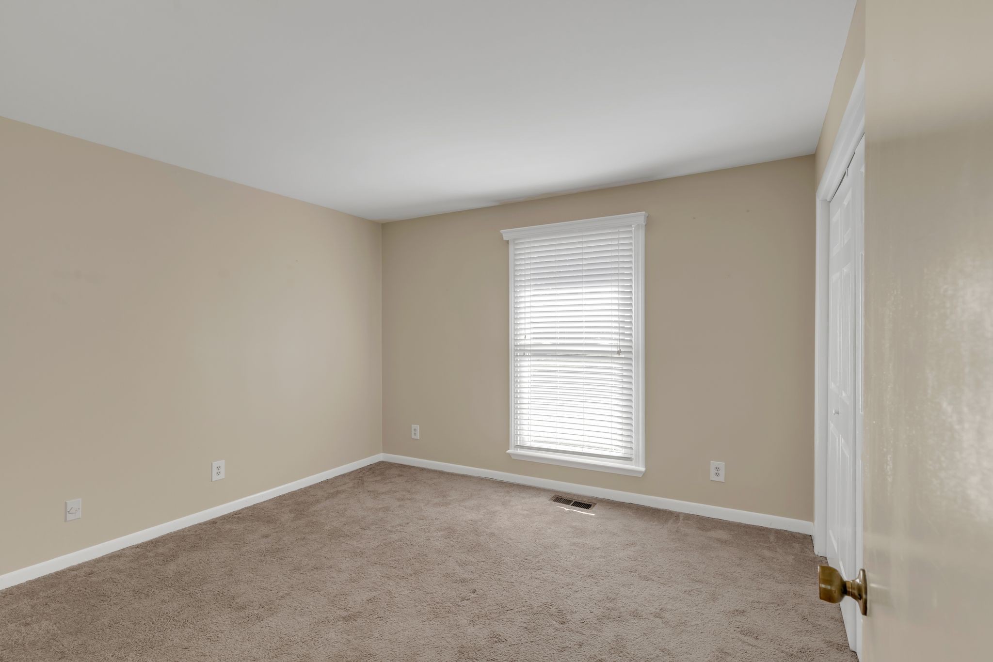 337 Shute Ln