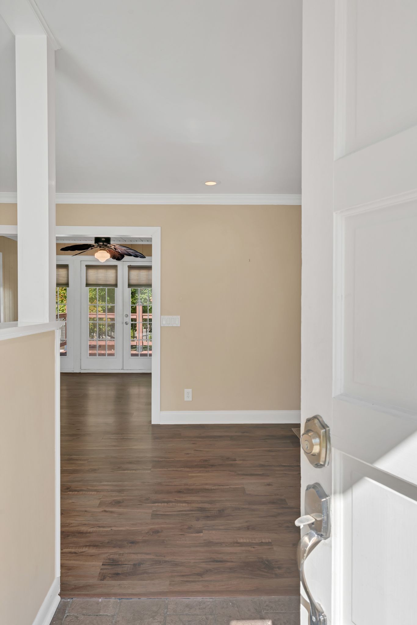 337 Shute Ln