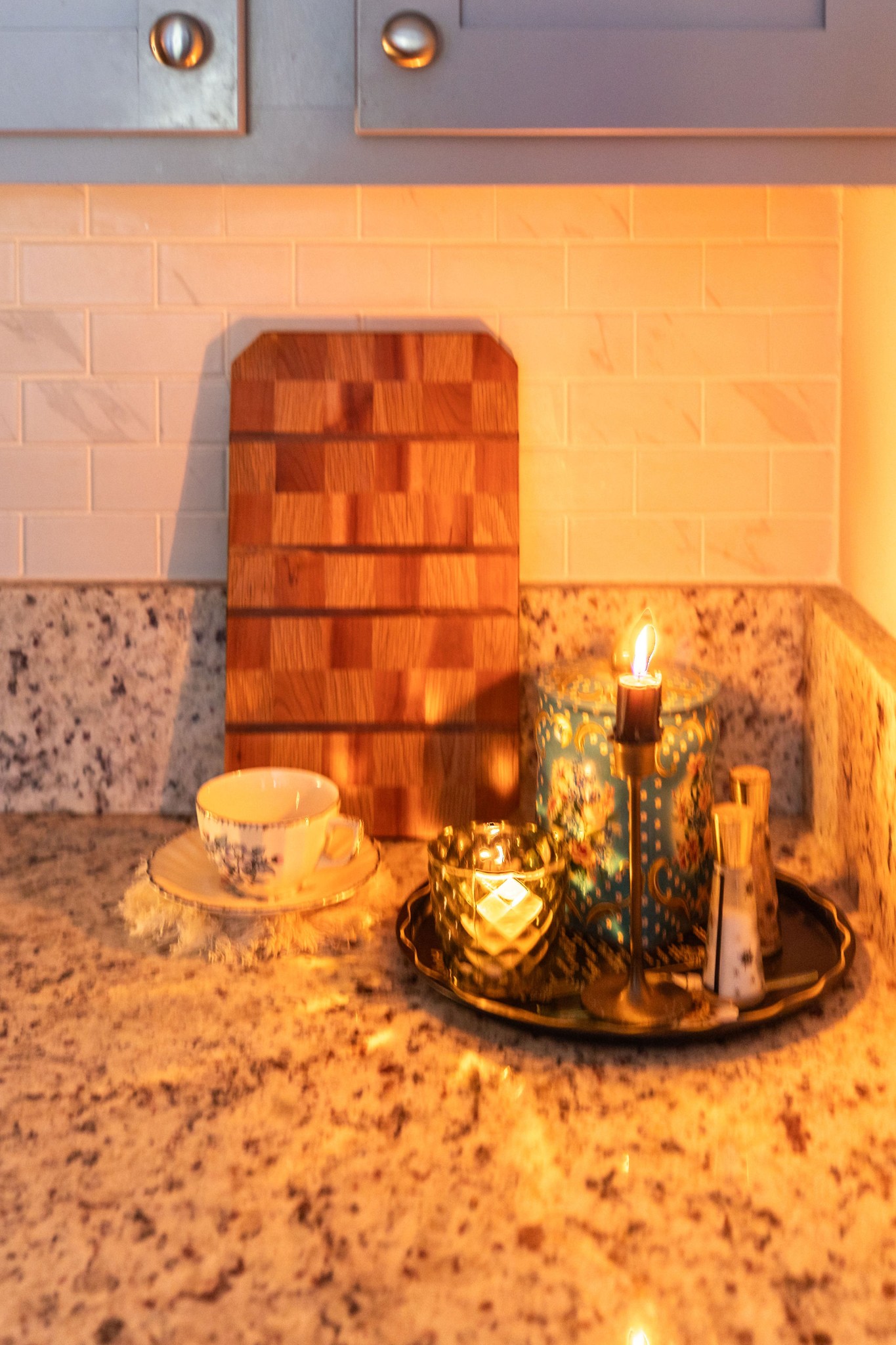 934 Governors Ct Unit: 210