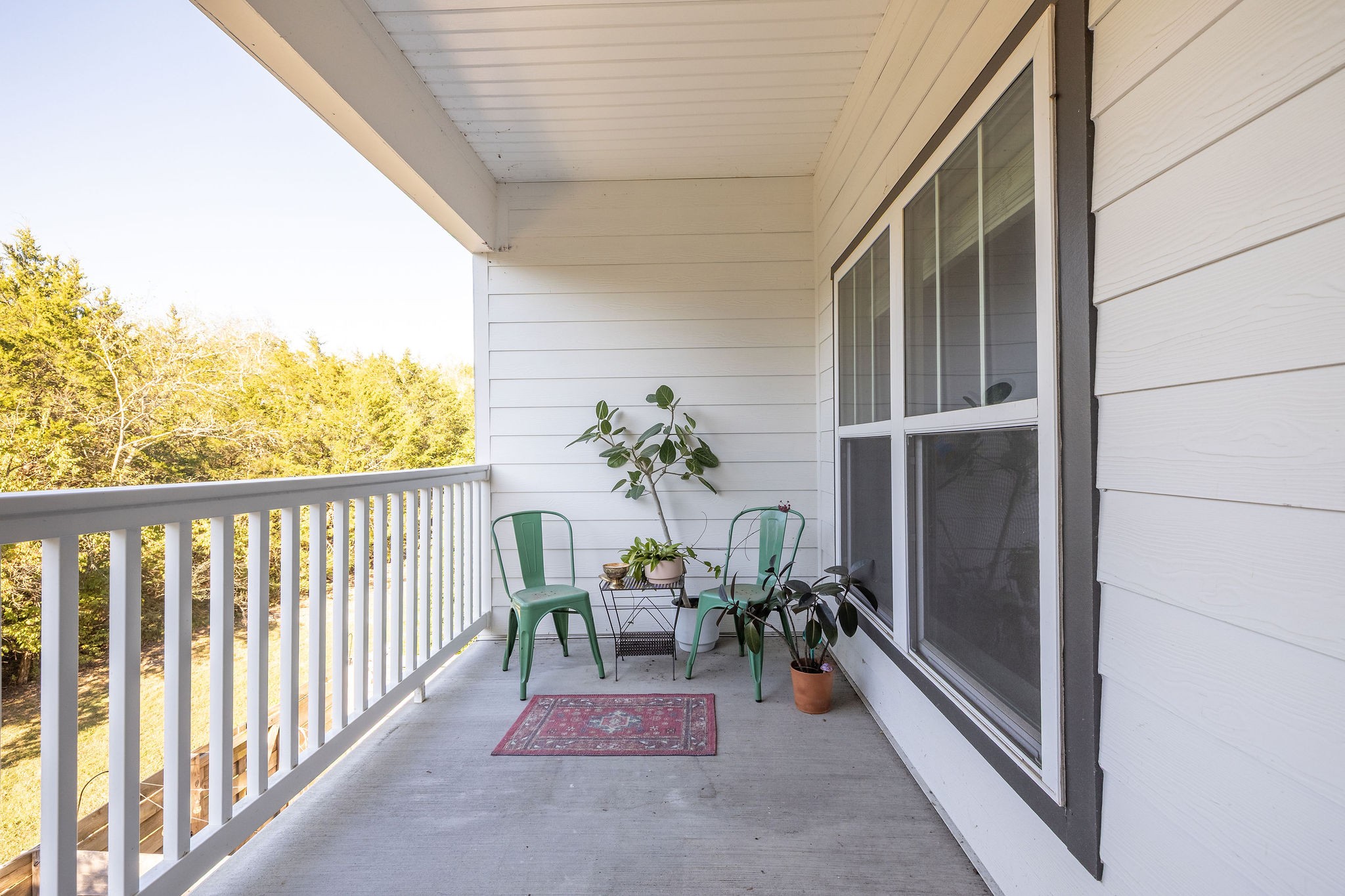 934 Governors Ct Unit: 210