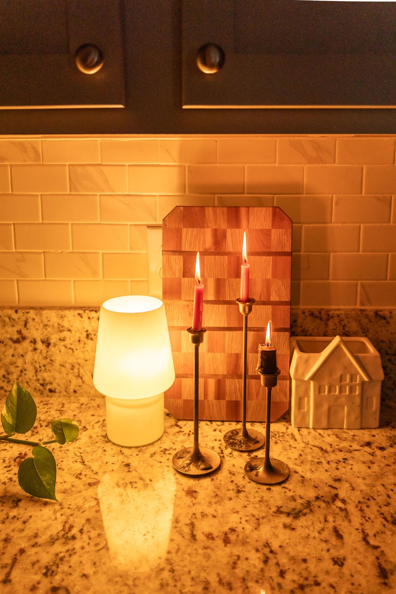 934 Governors Ct Unit: 210