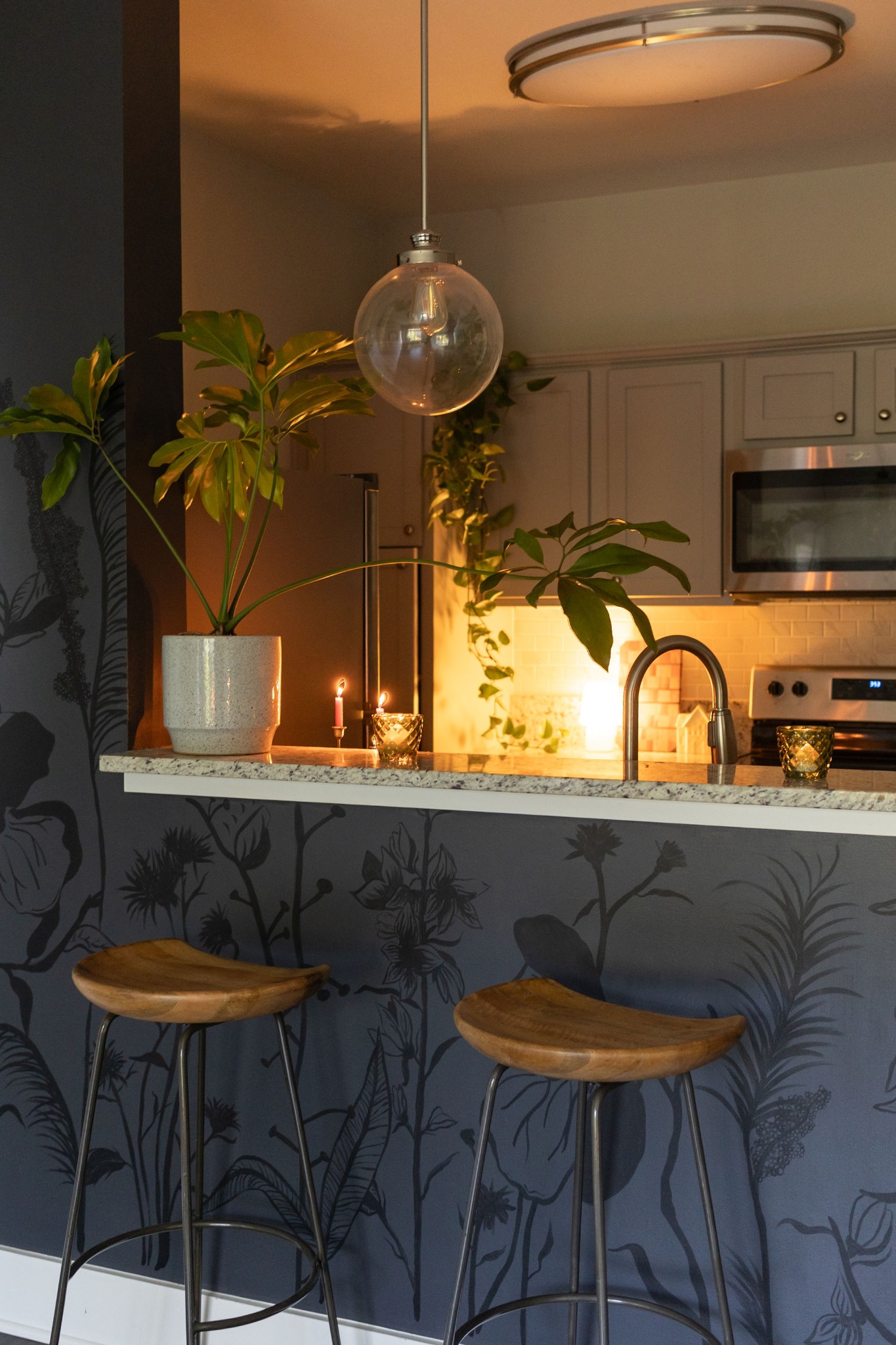 934 Governors Ct Unit: 210