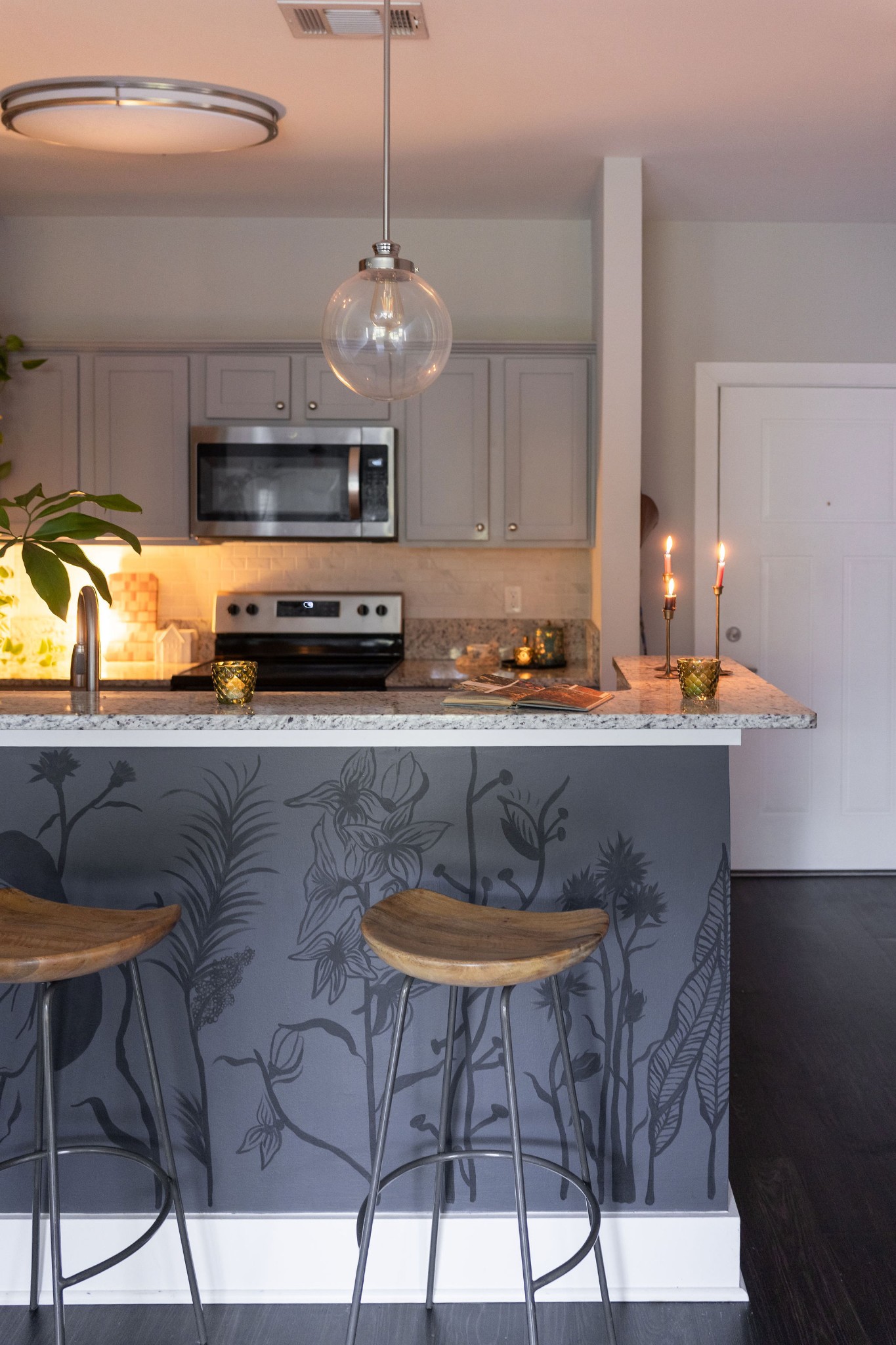 934 Governors Ct Unit: 210