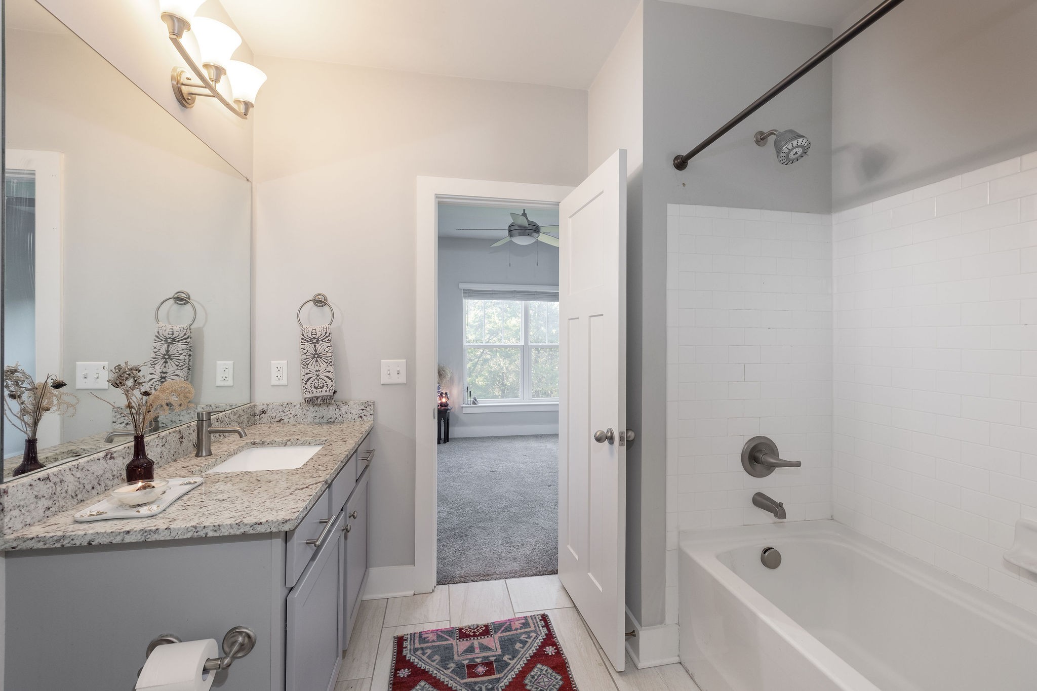 934 Governors Ct Unit: 210