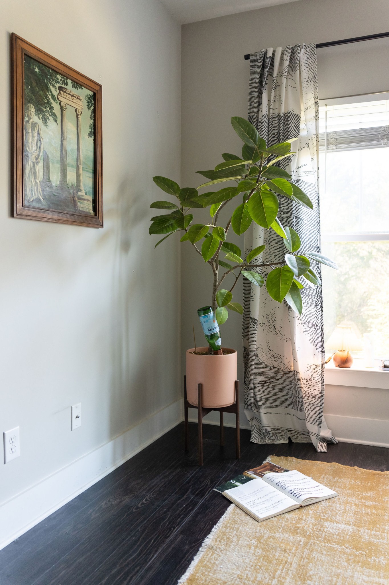 934 Governors Ct Unit: 210