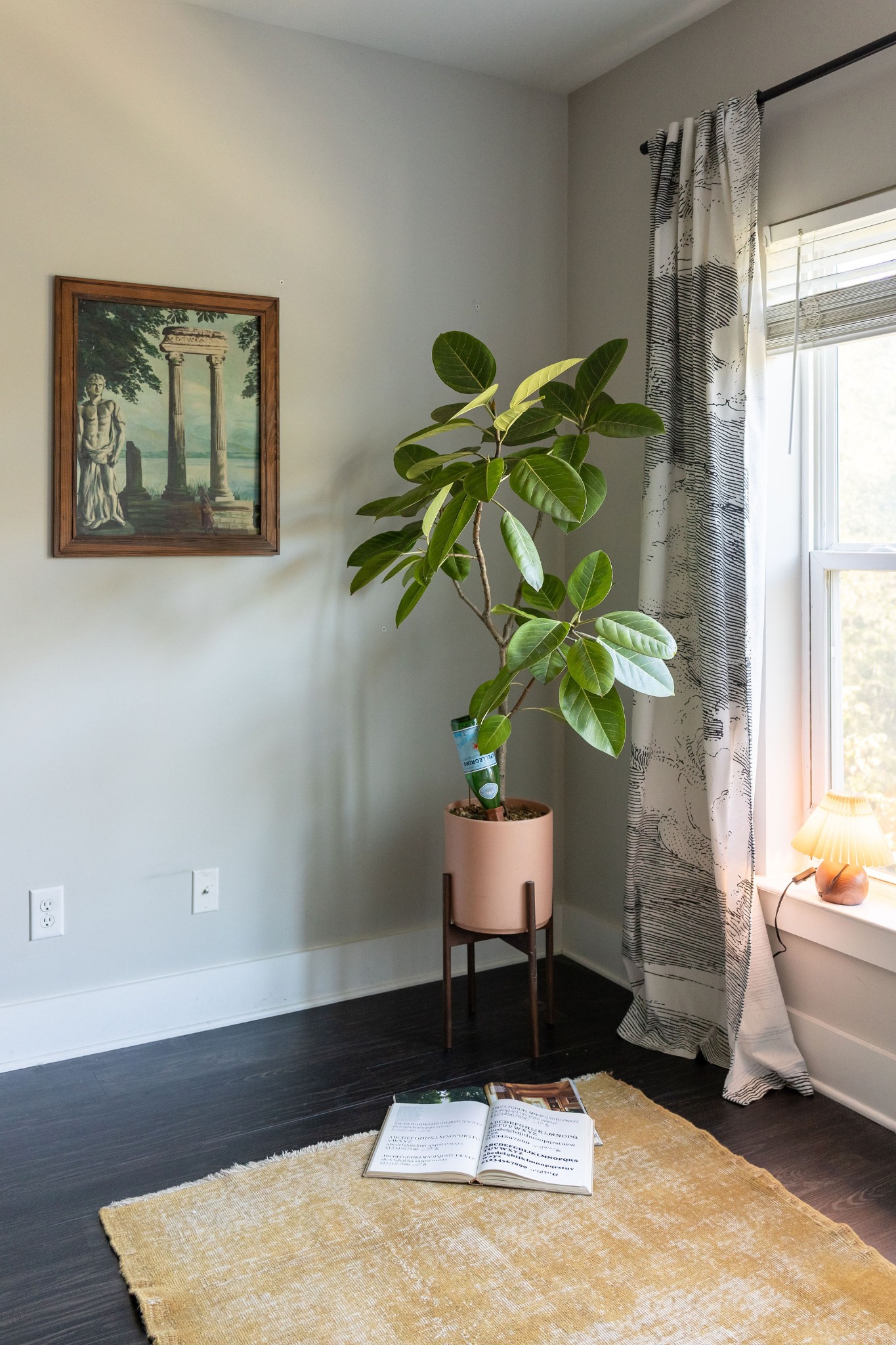 934 Governors Ct Unit: 210