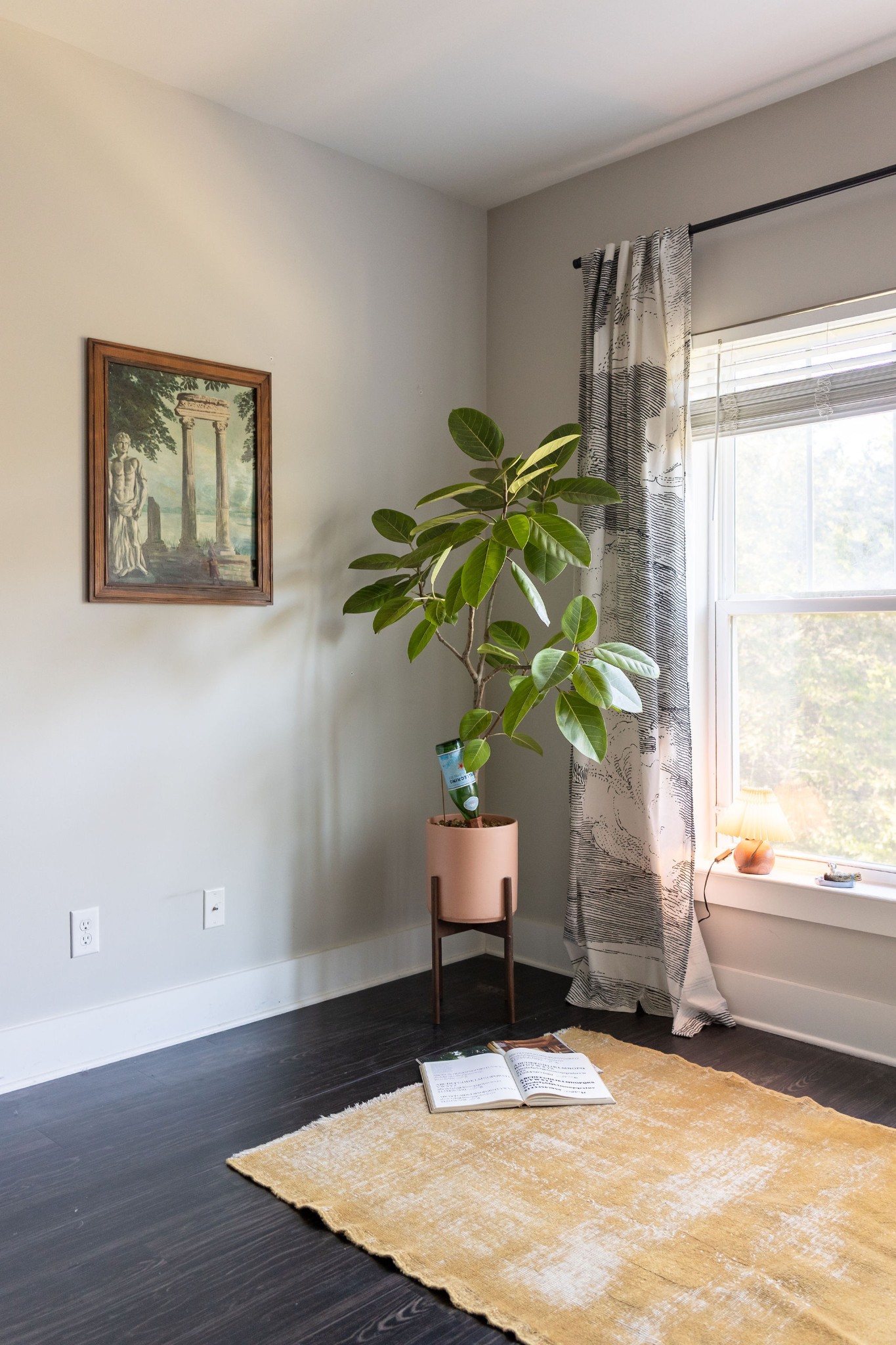 934 Governors Ct Unit: 210