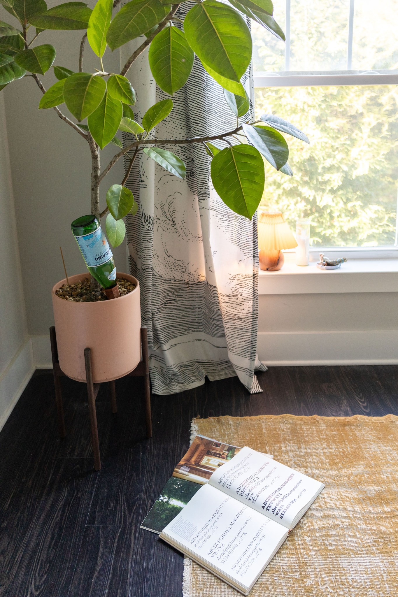 934 Governors Ct Unit: 210