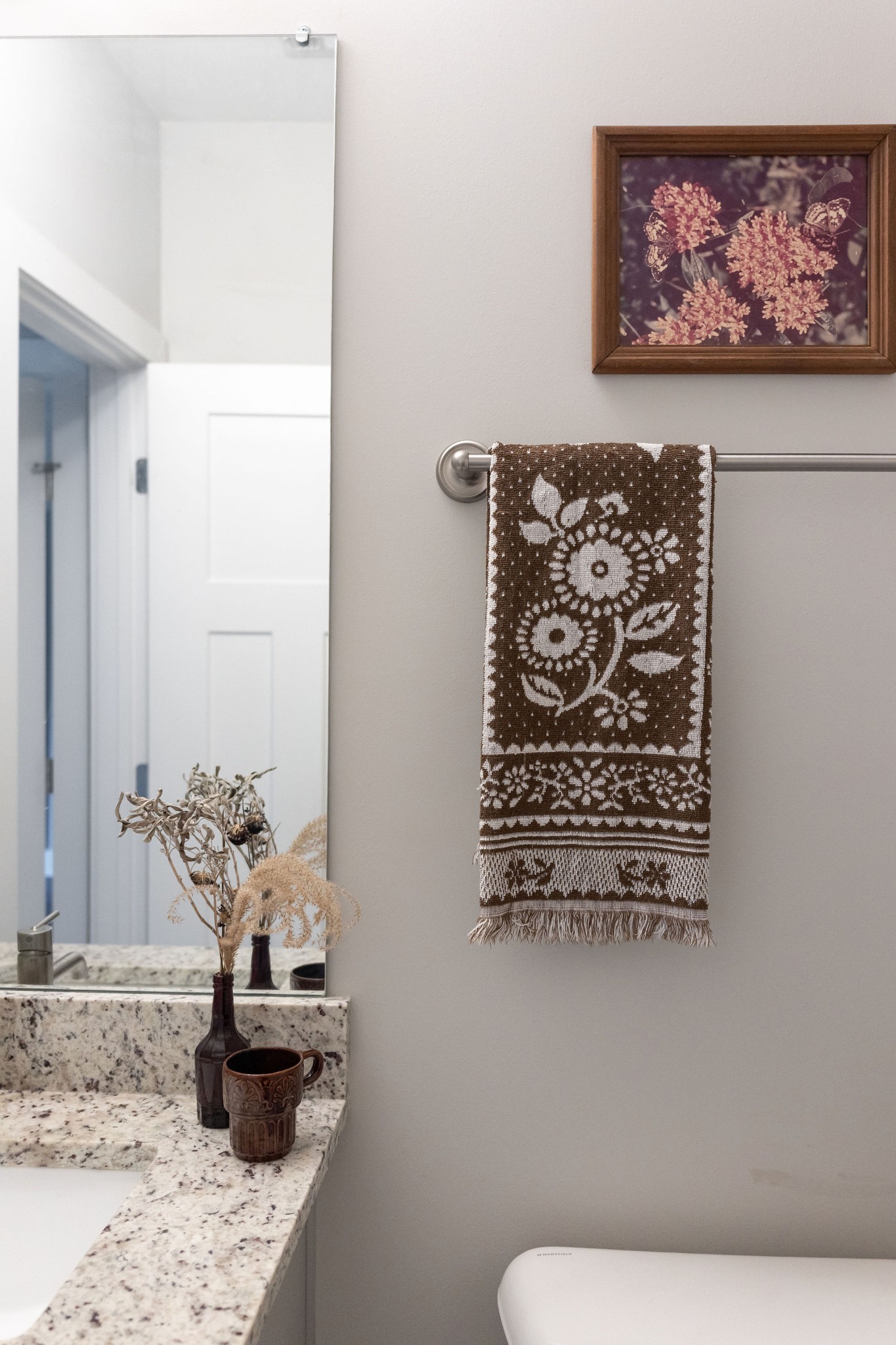 934 Governors Ct Unit: 210