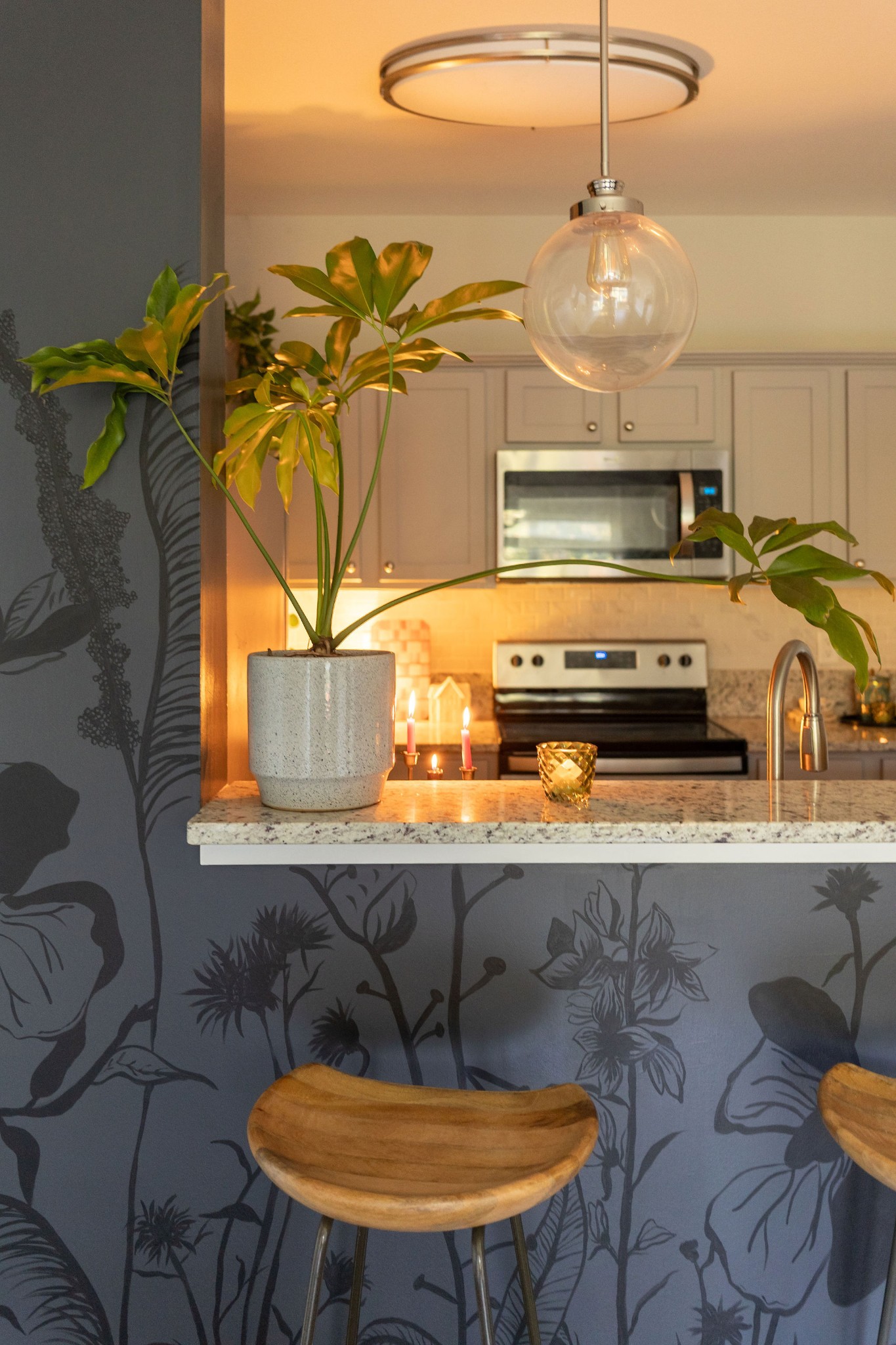 934 Governors Ct Unit: 210