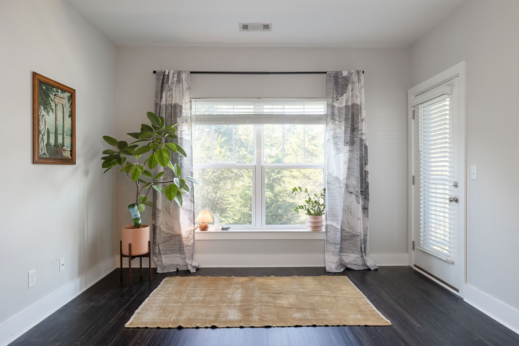 934 Governors Ct Unit: 210